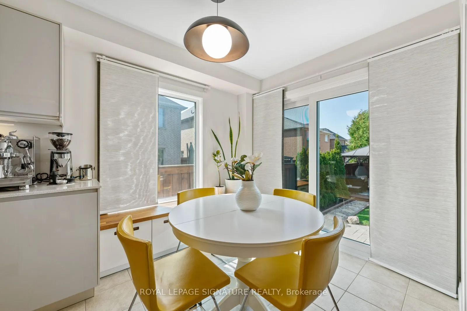 12 Barli Crescent