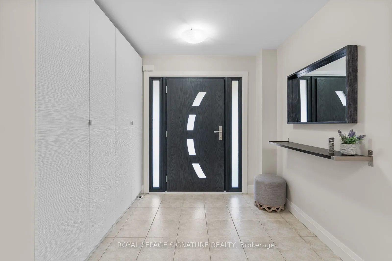12 Barli Crescent