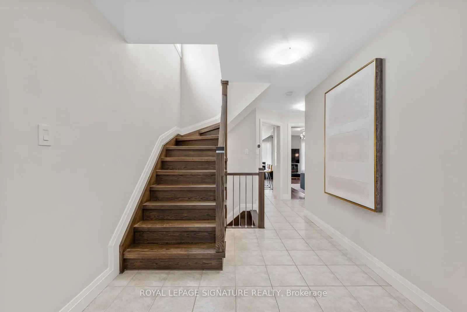 12 Barli Crescent