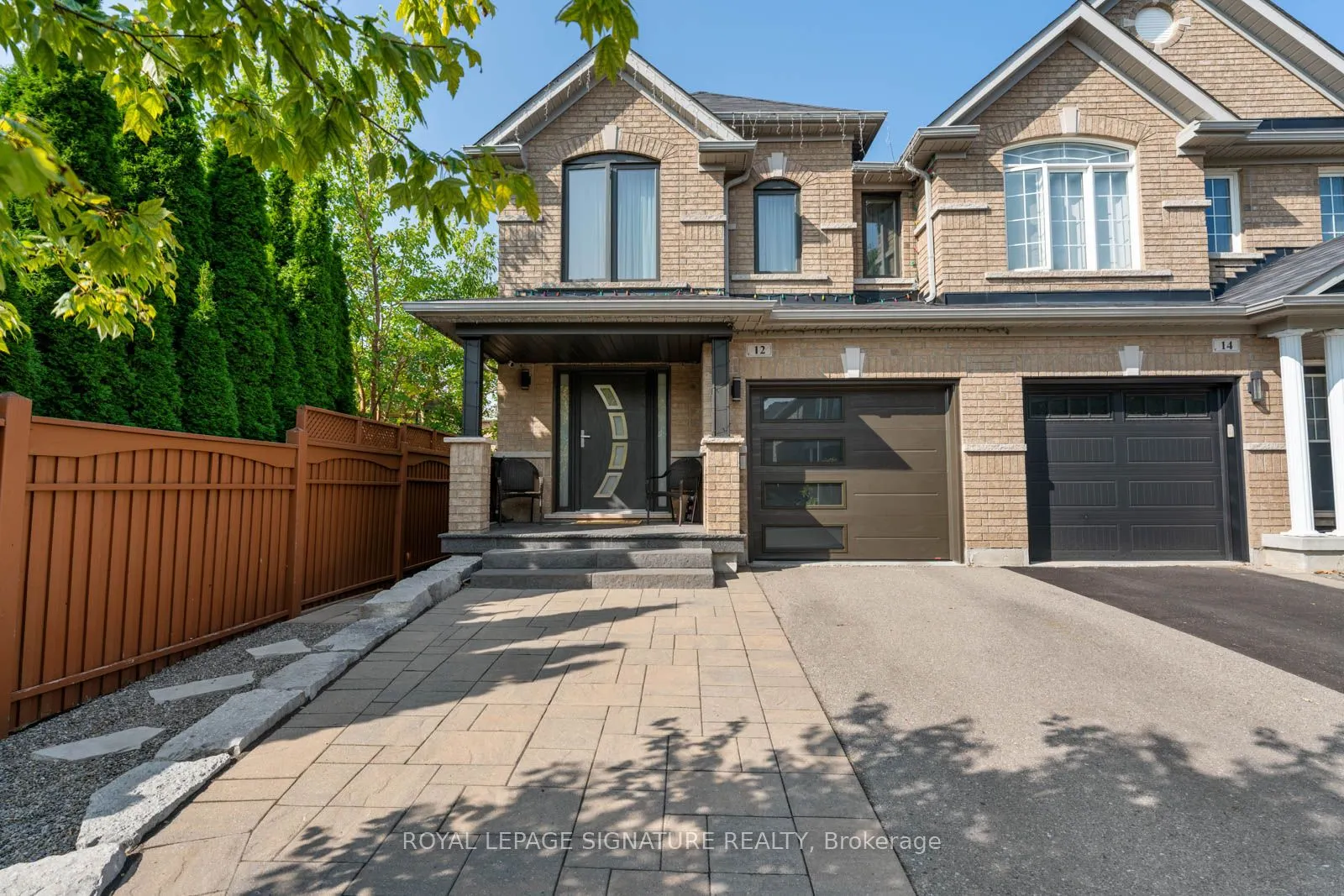 12 Barli Crescent