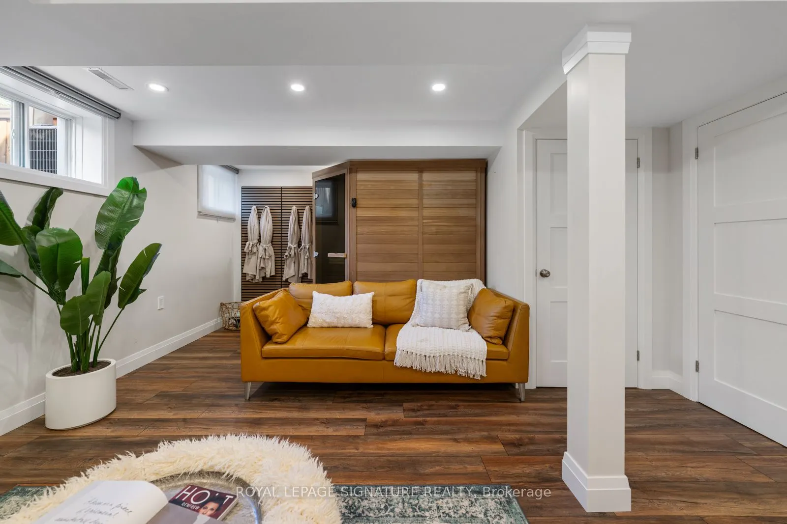 12 Barli Crescent