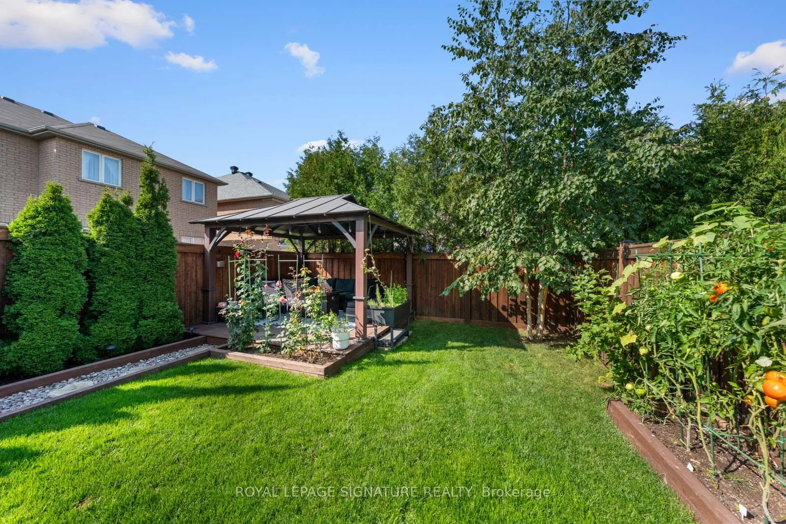 12 Barli Crescent