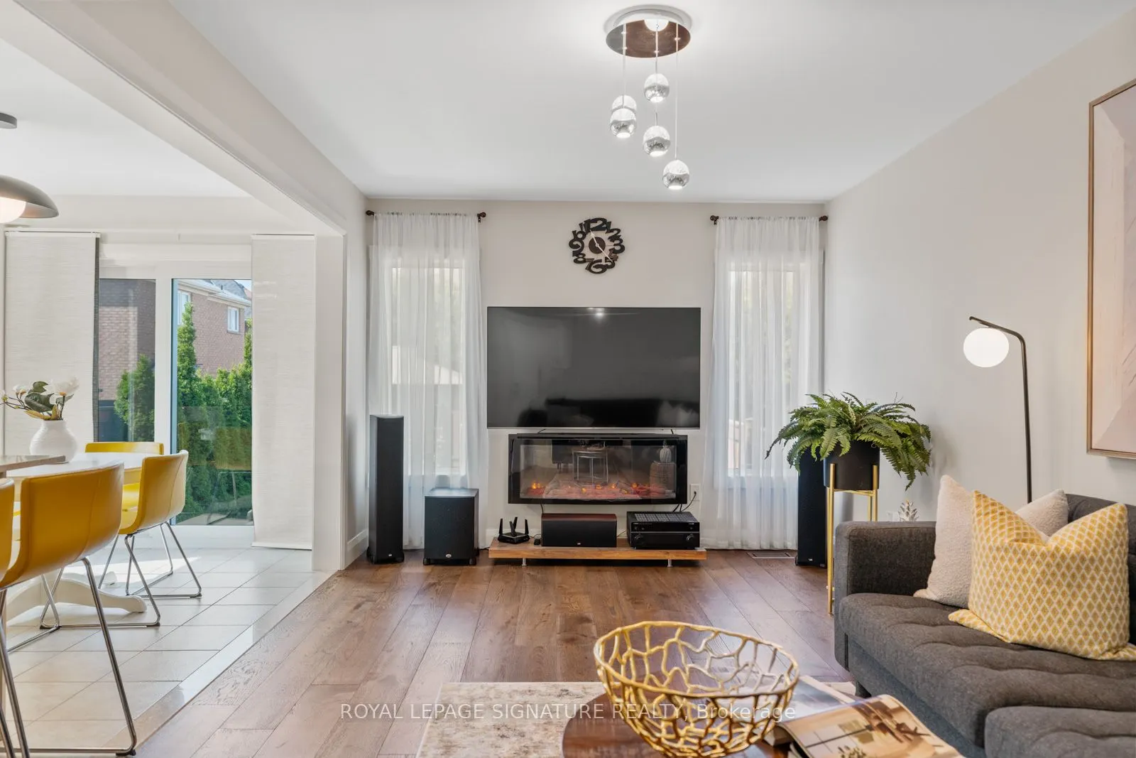 12 Barli Crescent