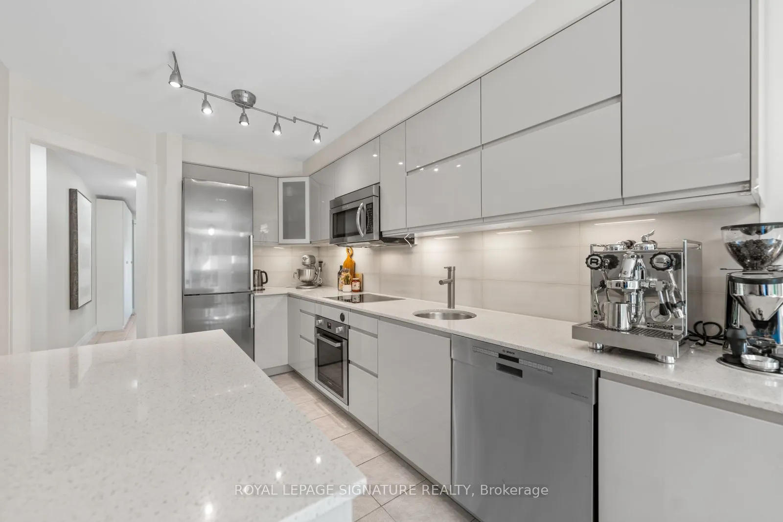 12 Barli Crescent