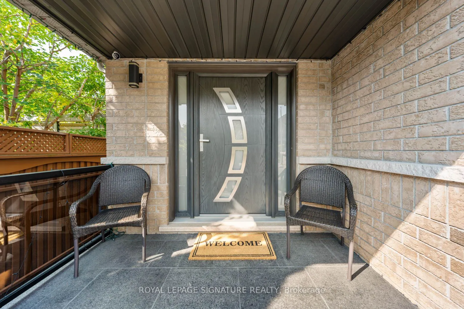 12 Barli Crescent