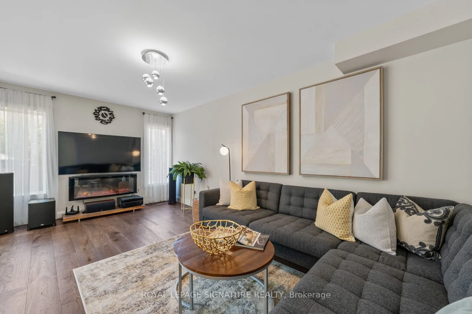 12 Barli Crescent