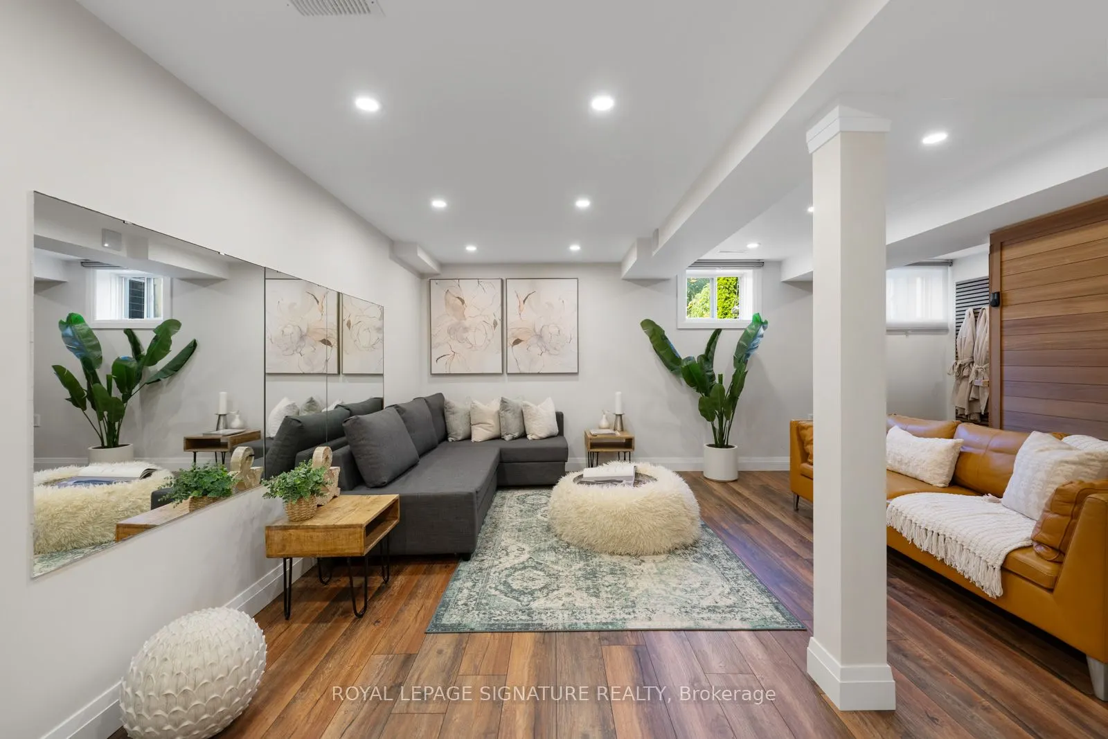 12 Barli Crescent