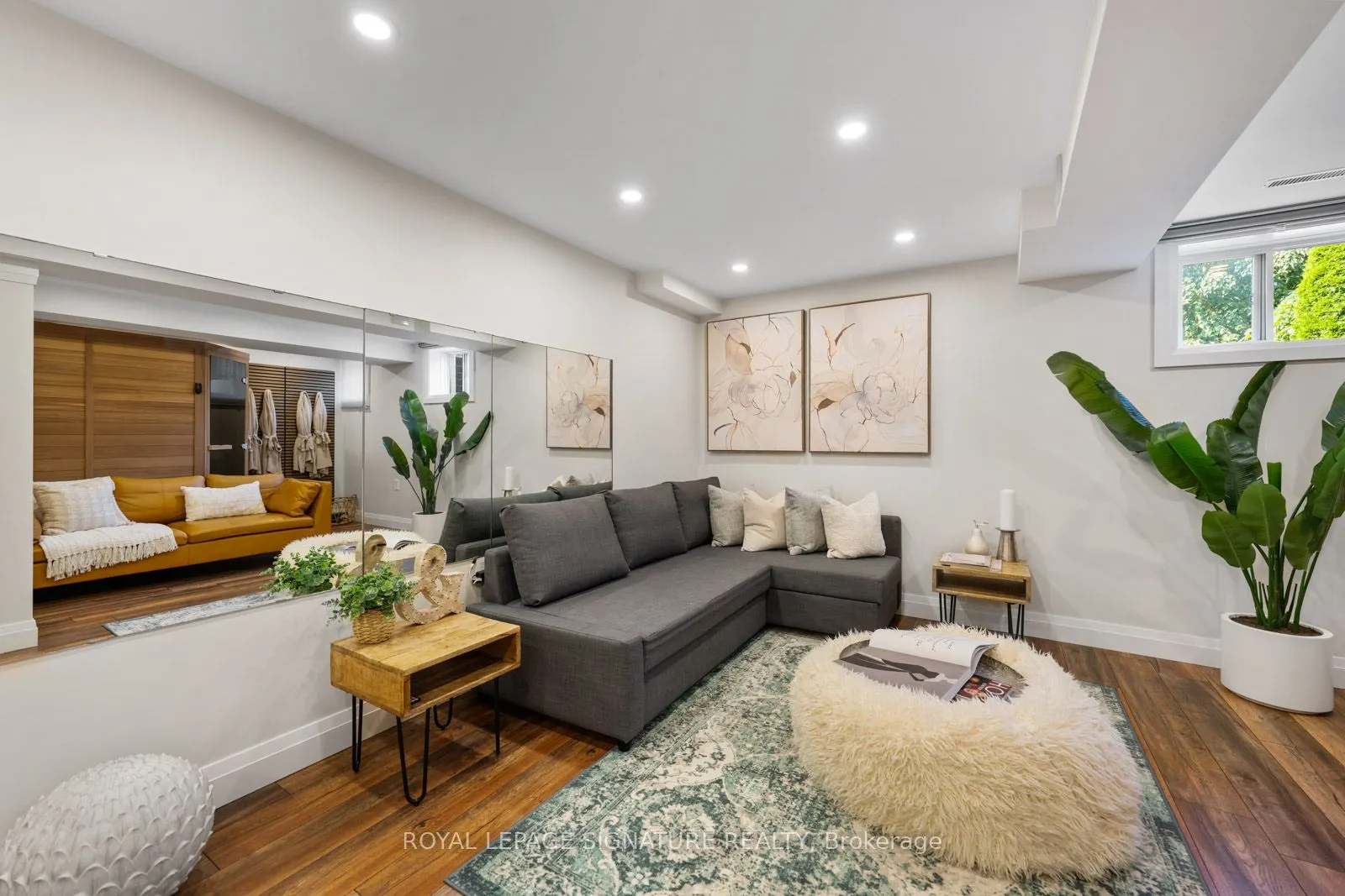 12 Barli Crescent