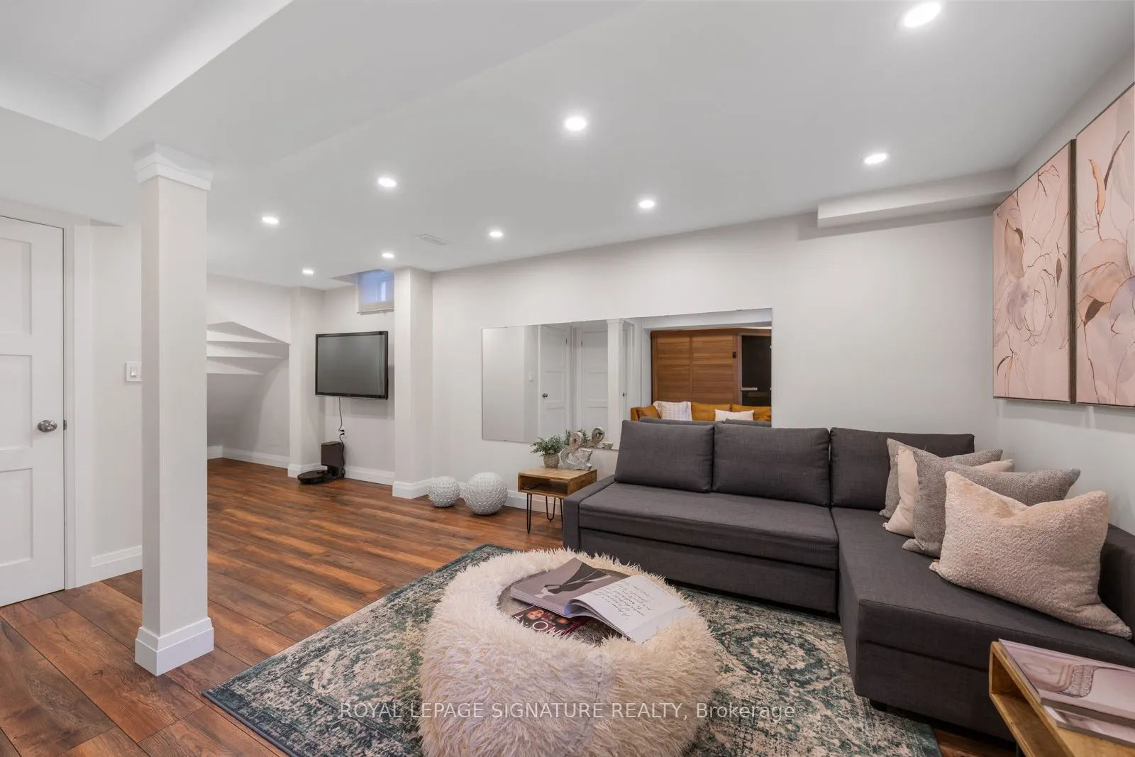 12 Barli Crescent