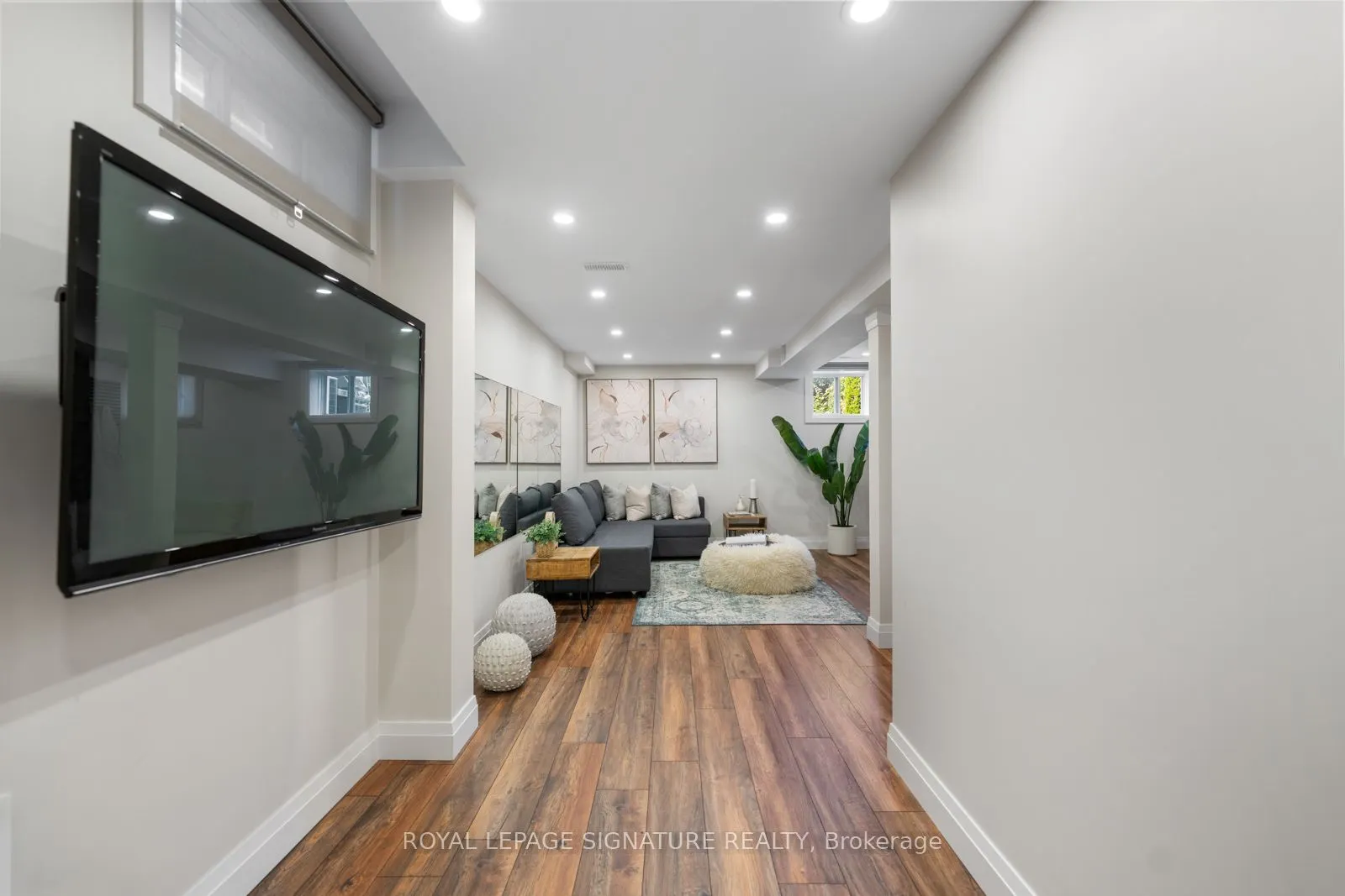 12 Barli Crescent