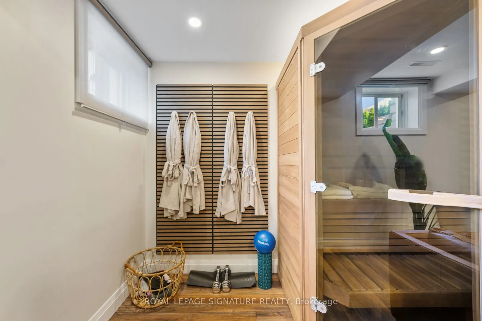 12 Barli Crescent