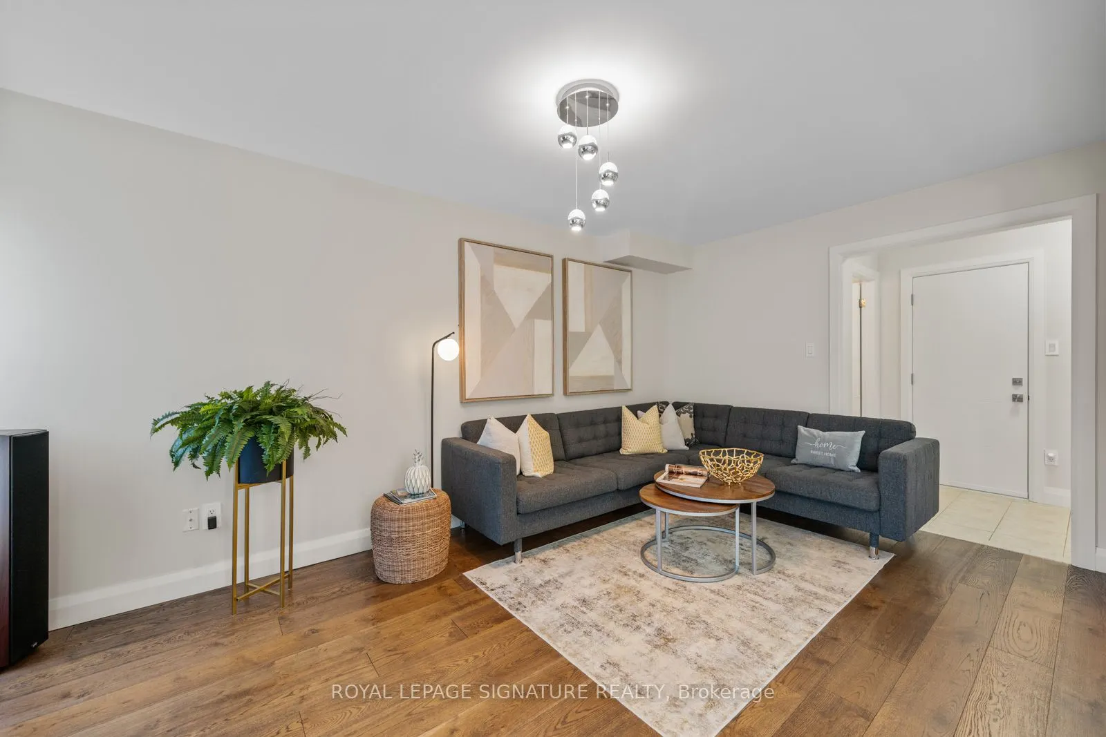 12 Barli Crescent