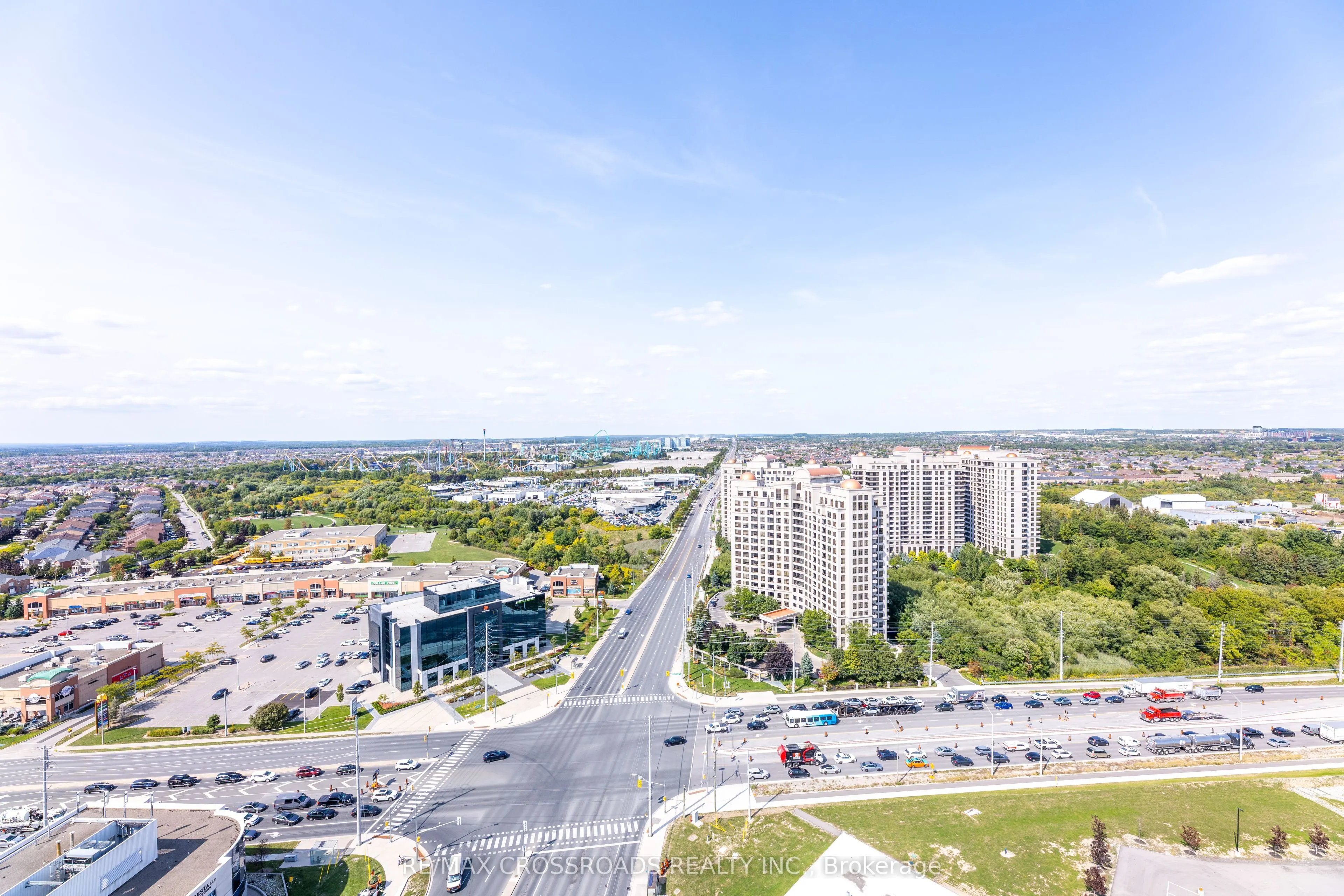 498 Caldari Road, #2324