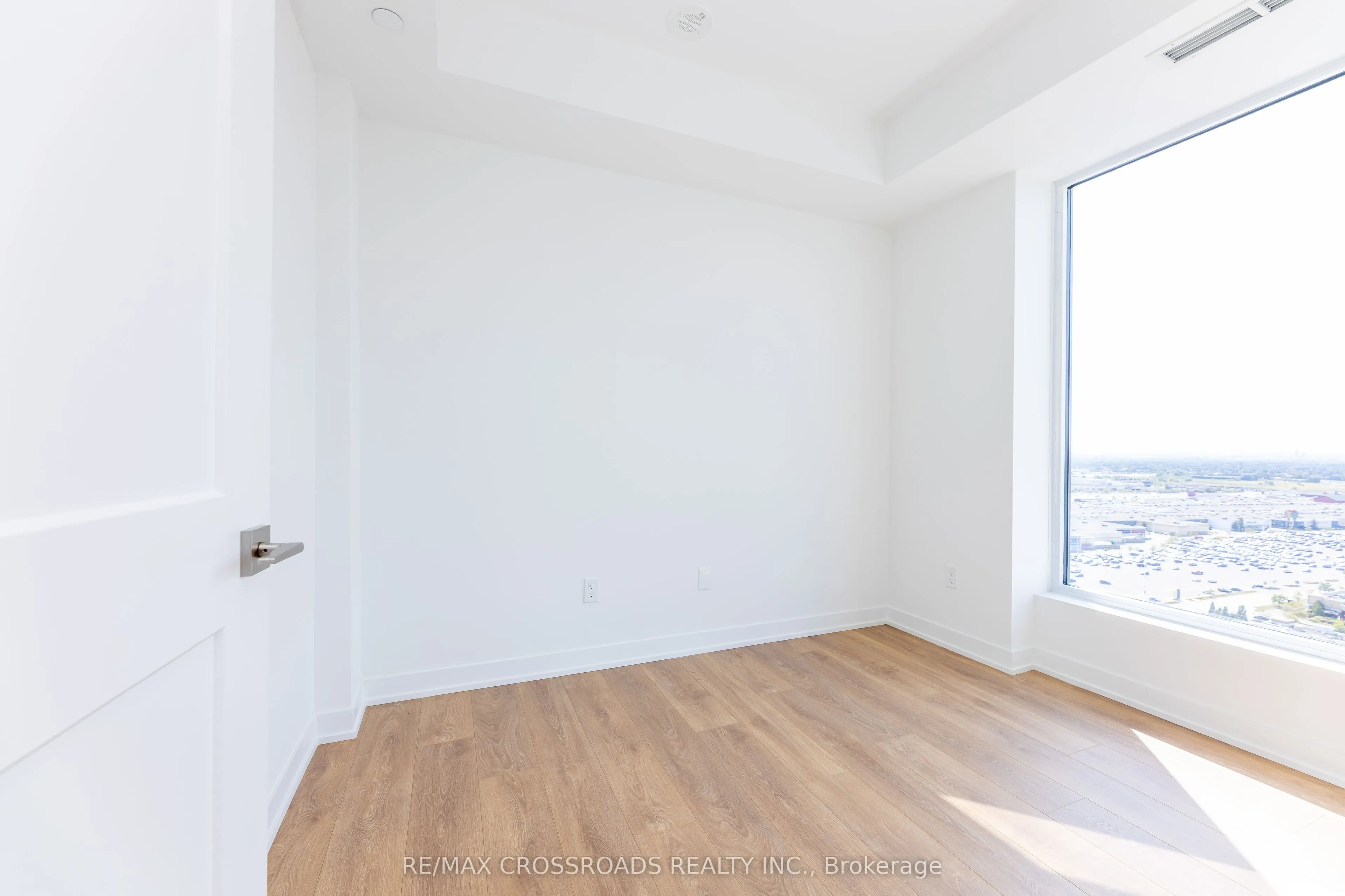 498 Caldari Road, #2324