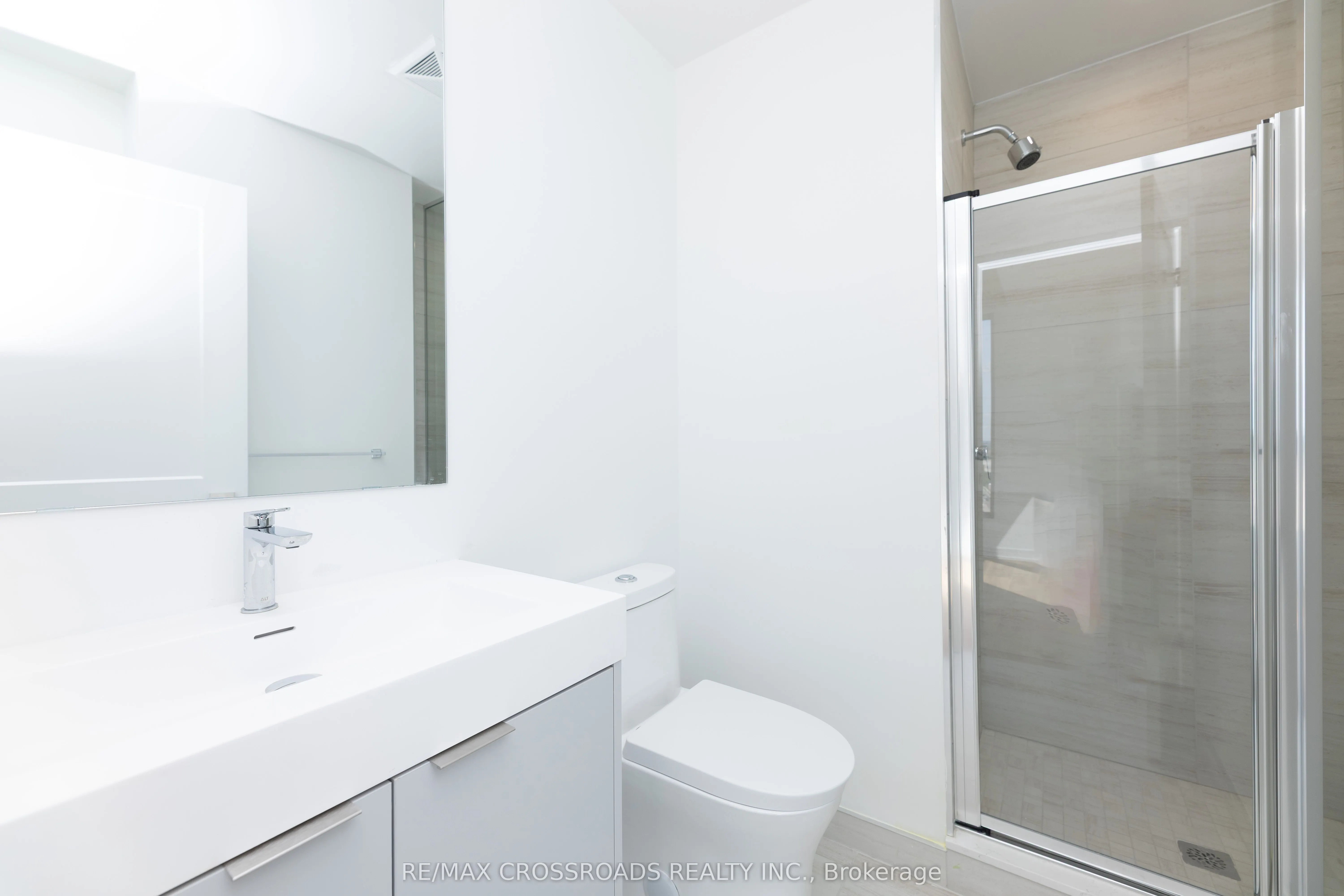 498 Caldari Road, #2324