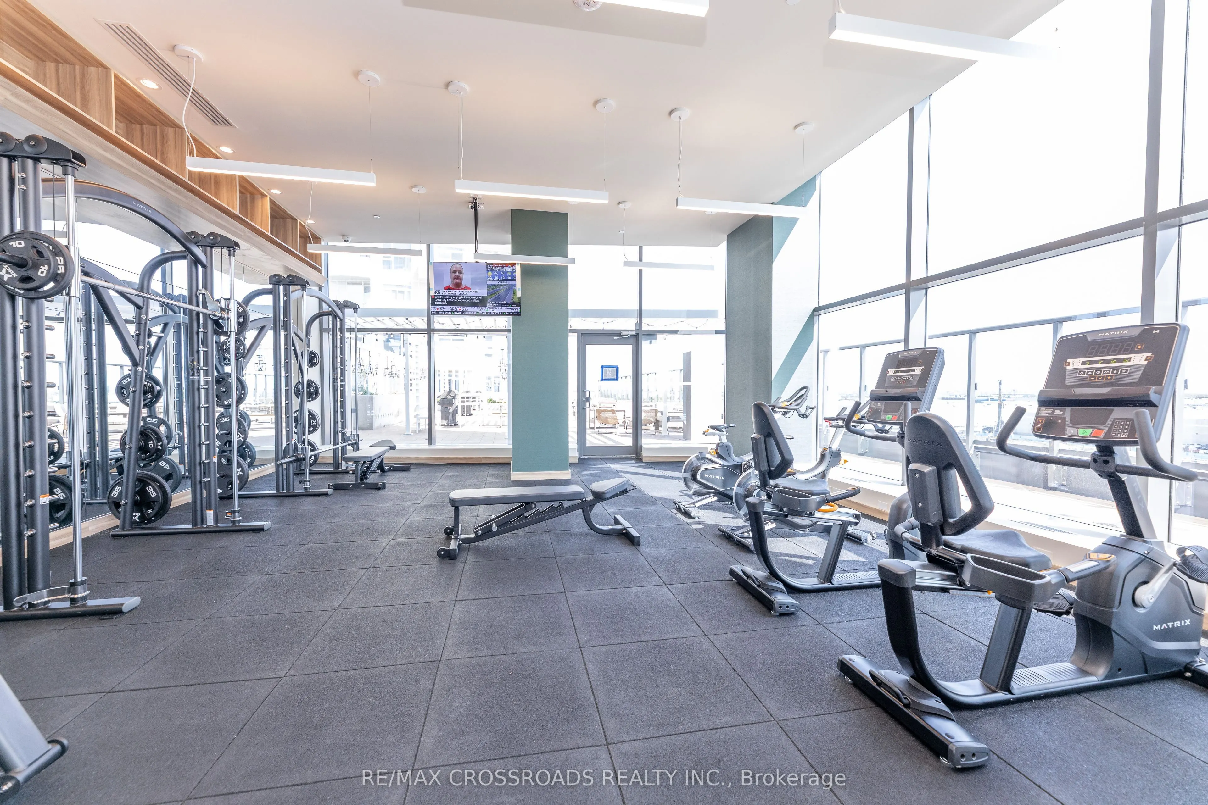 498 Caldari Road, #2324