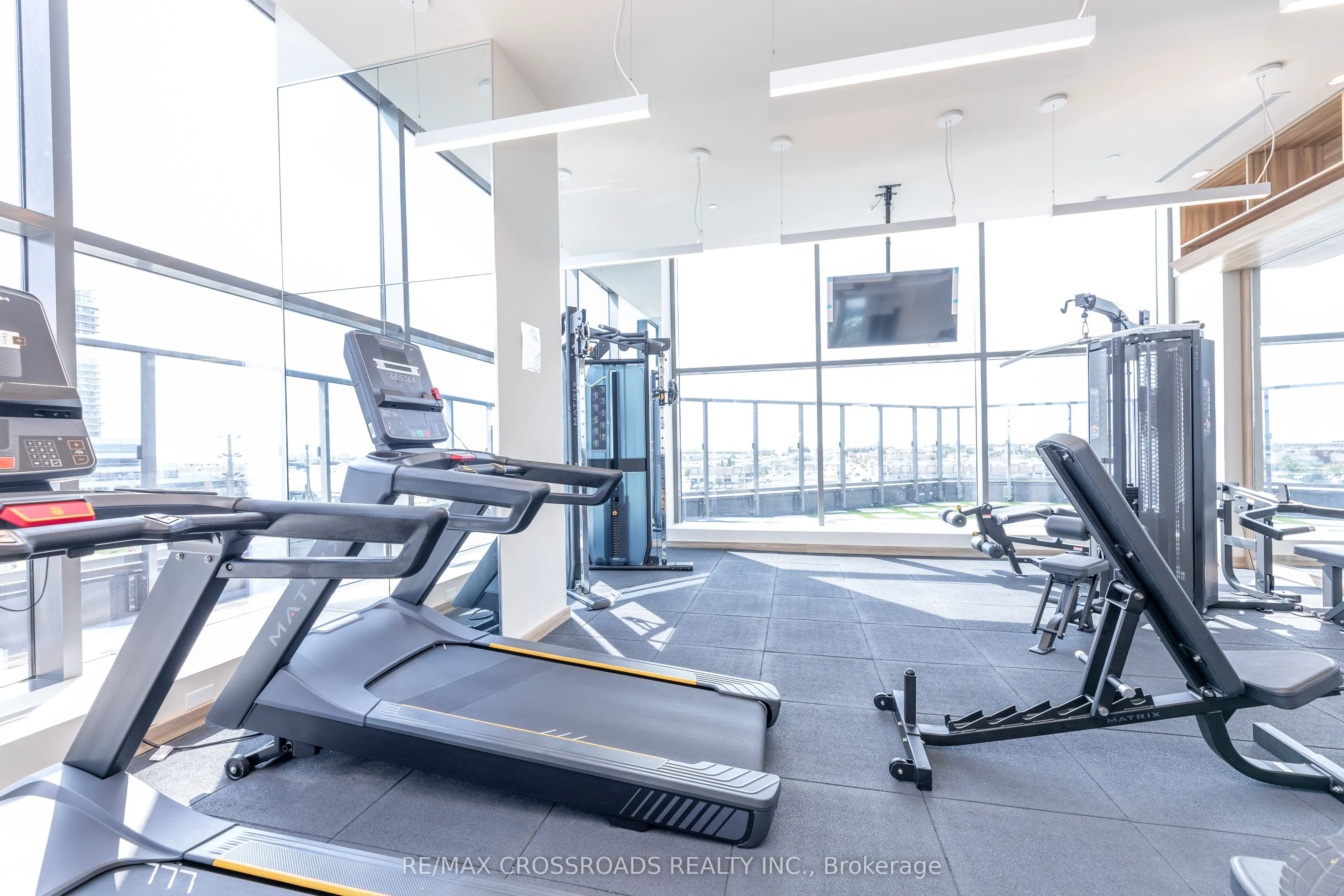 498 Caldari Road, #2324