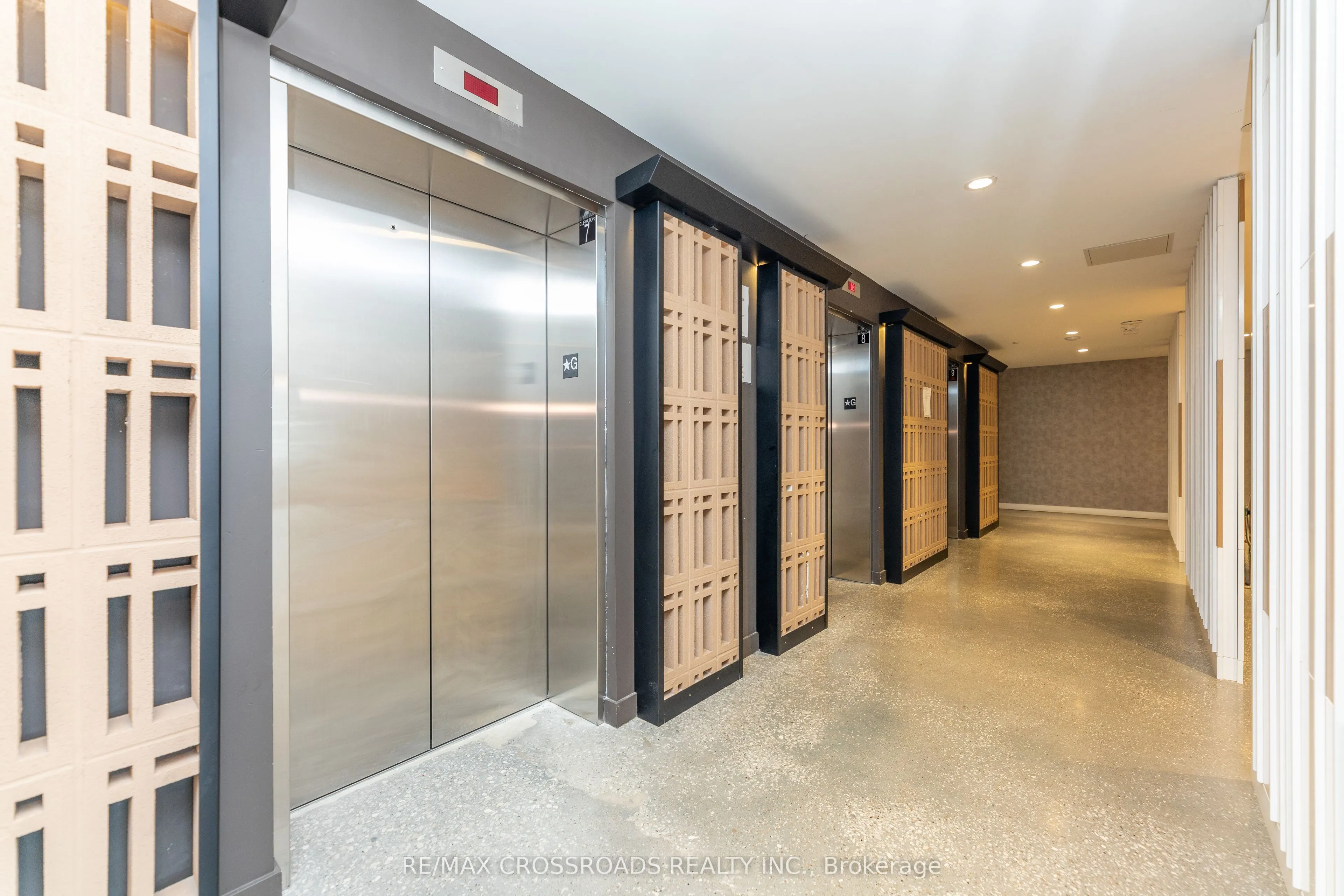 498 Caldari Road, #2324