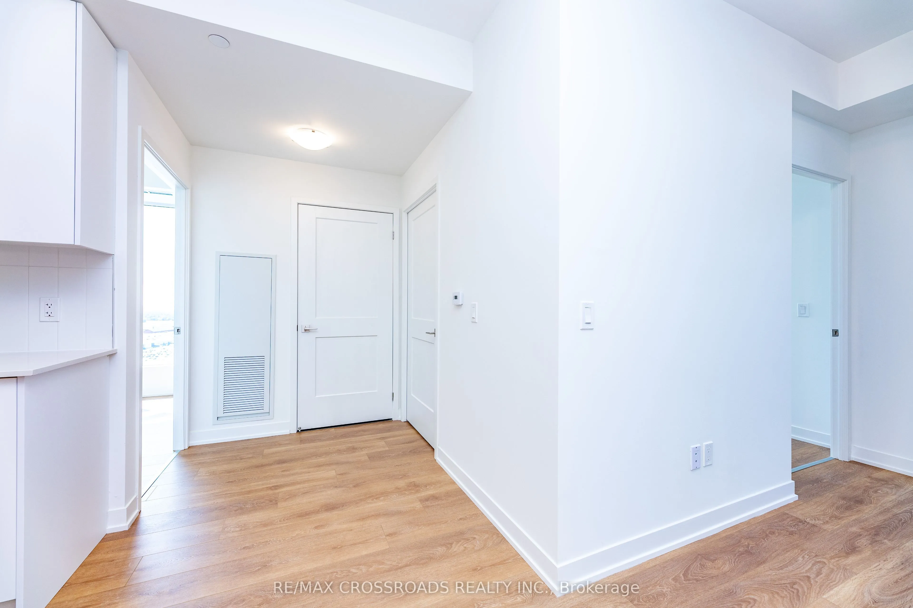 498 Caldari Road, #2324