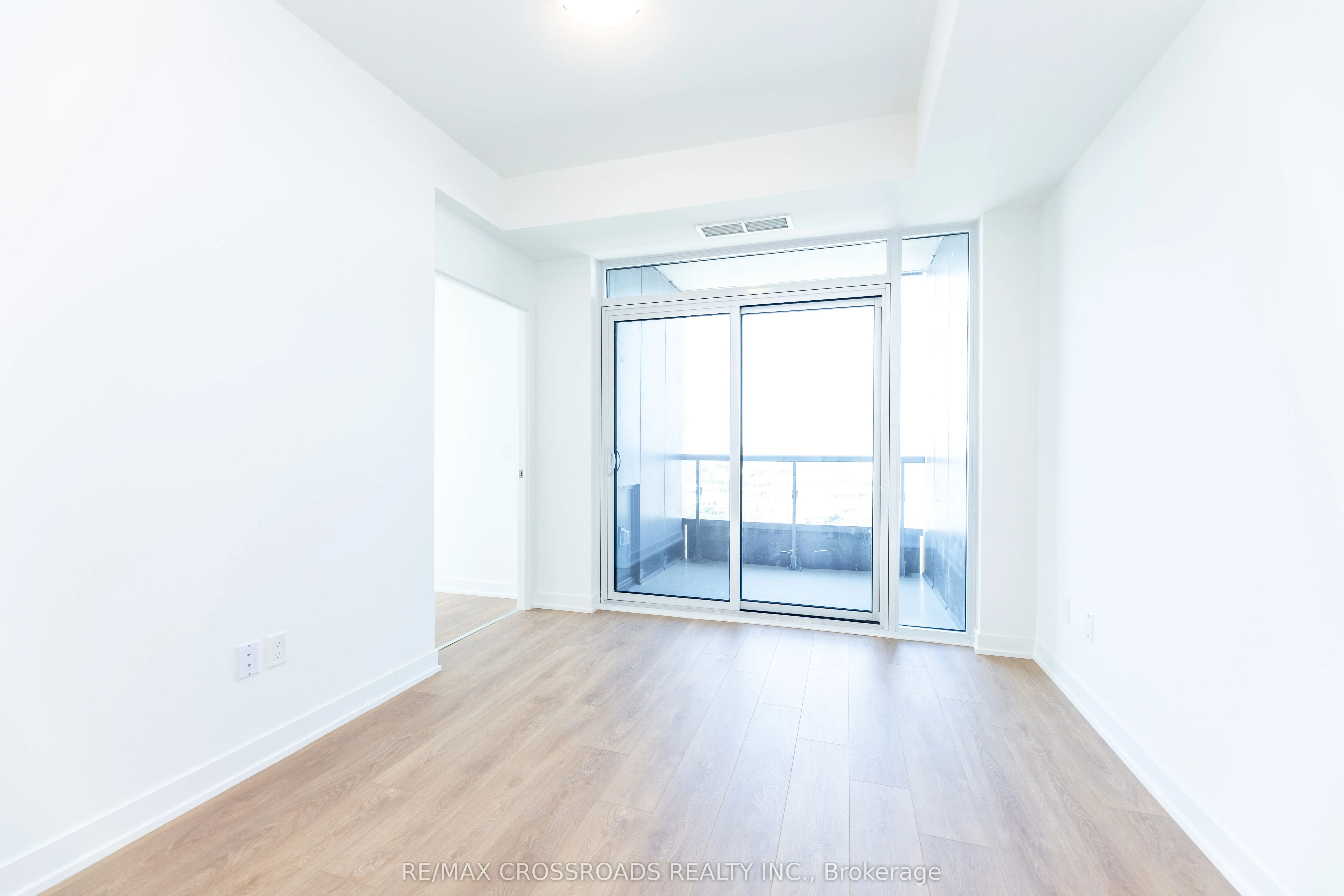 498 Caldari Road, #2324