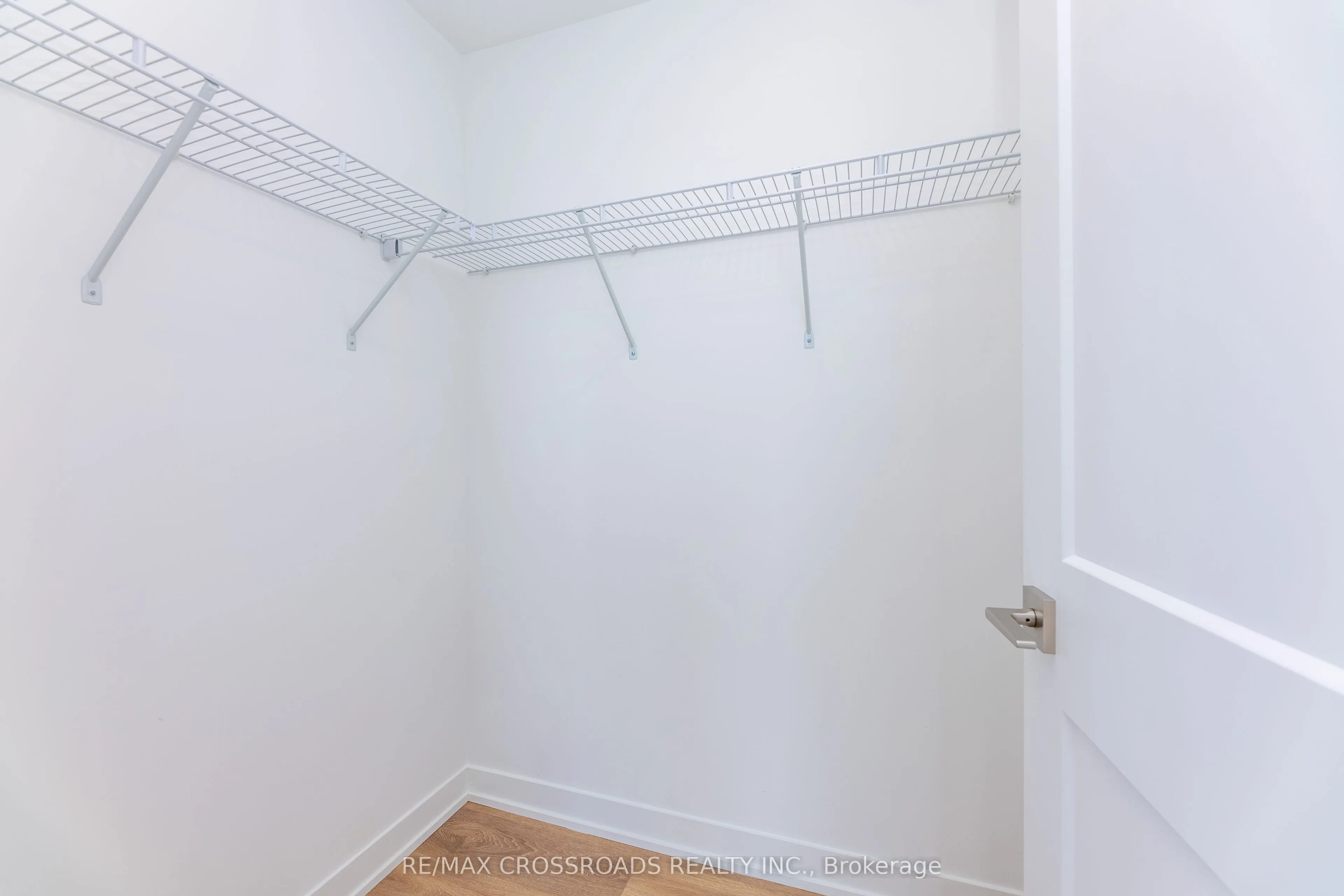 498 Caldari Road, #2324