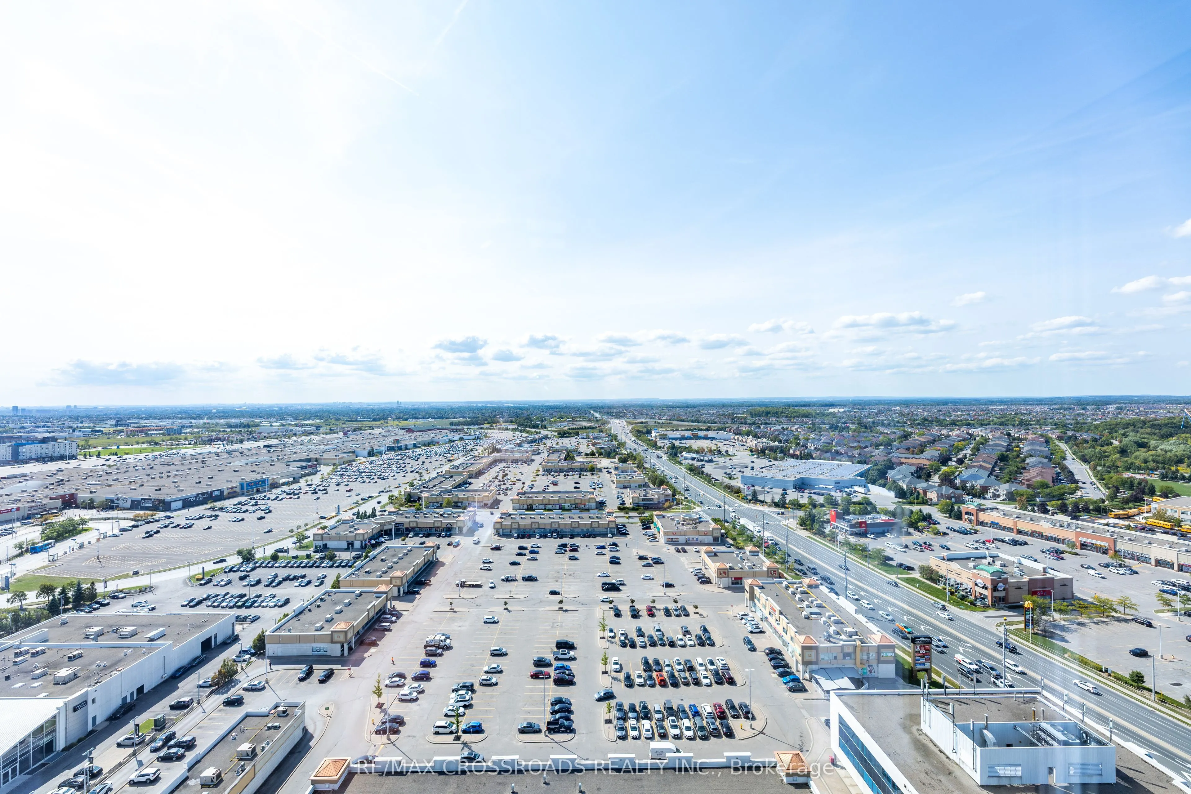 498 Caldari Road, #2324