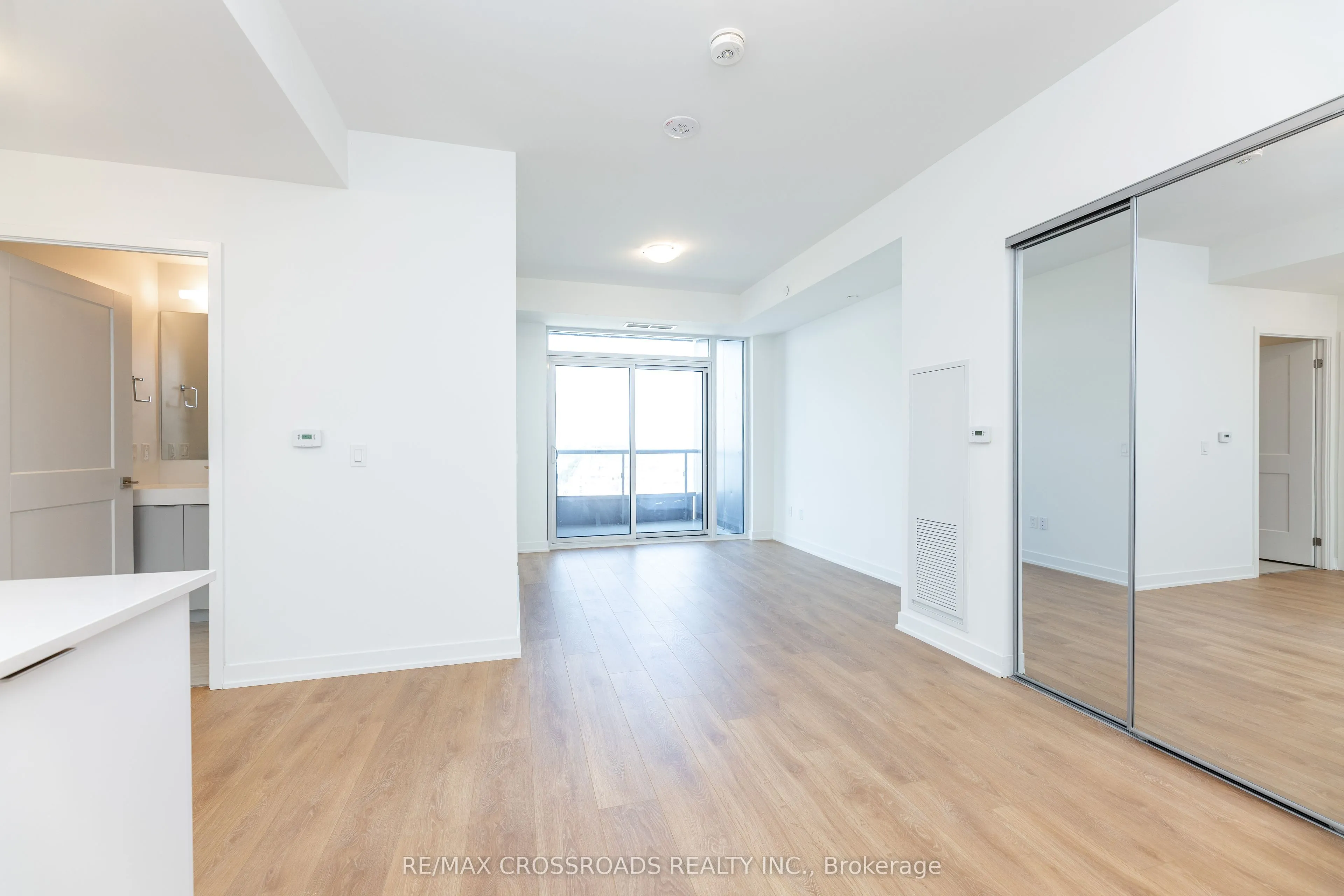 498 Caldari Road, #2324