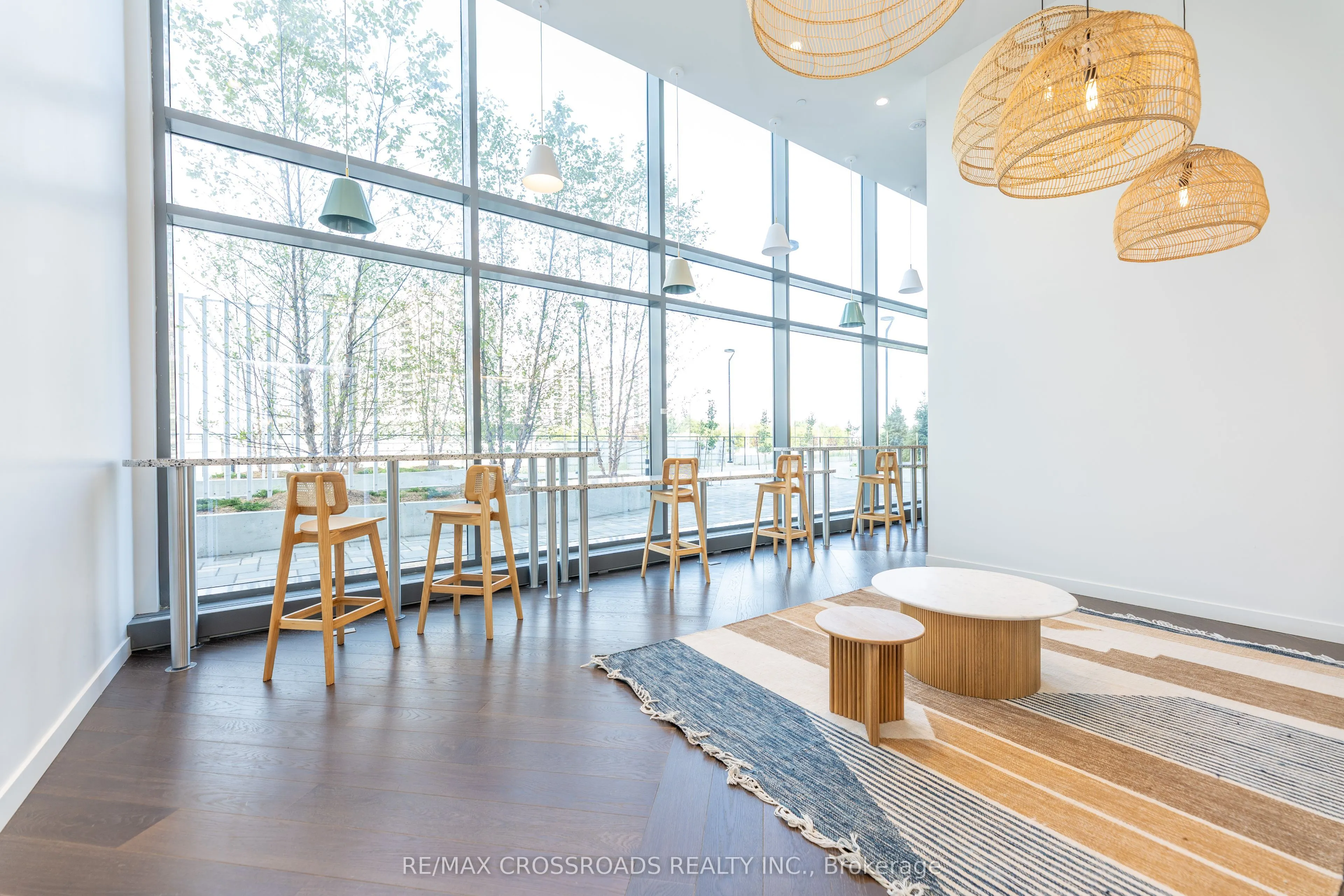 498 Caldari Road, #2324