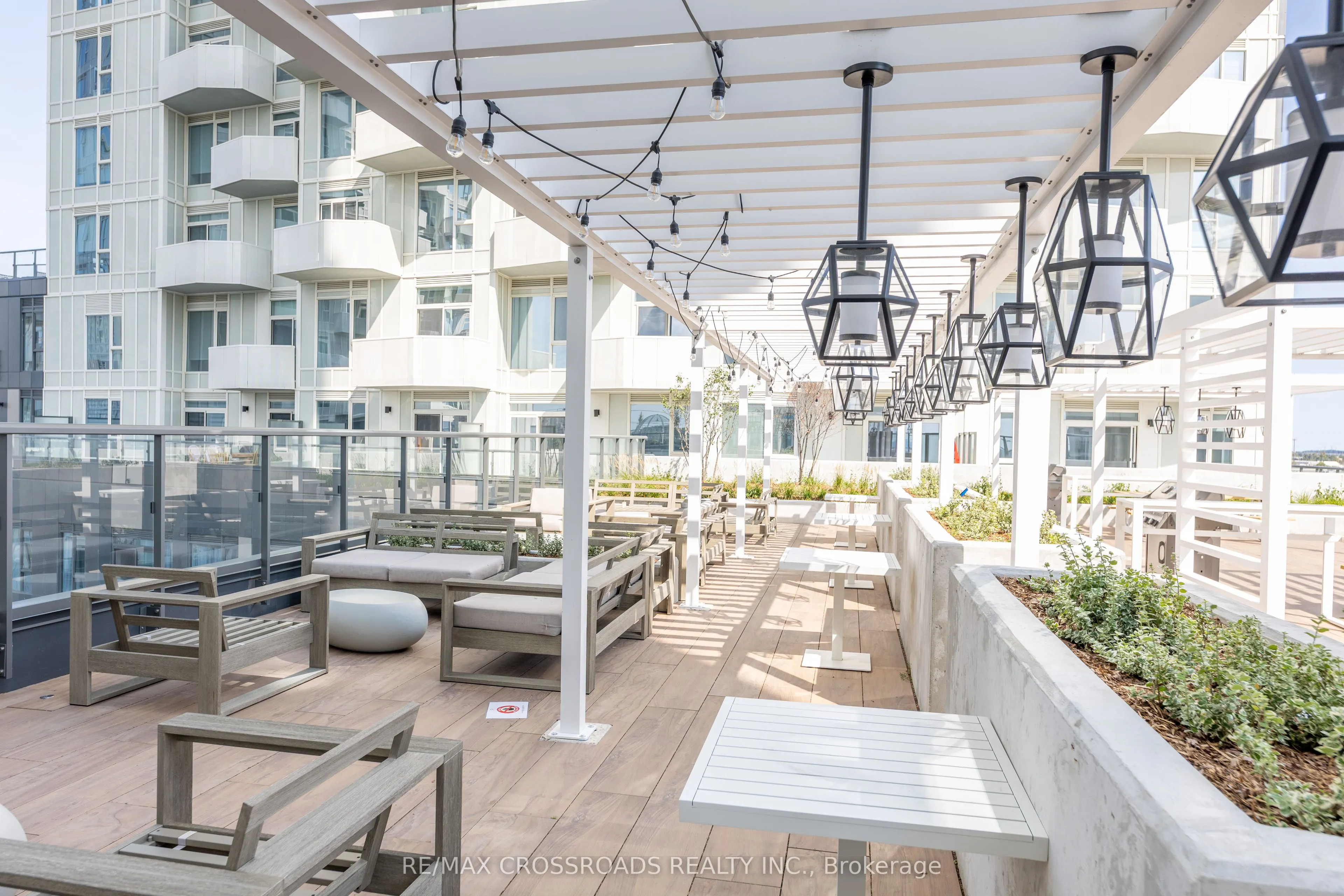498 Caldari Road, #2324