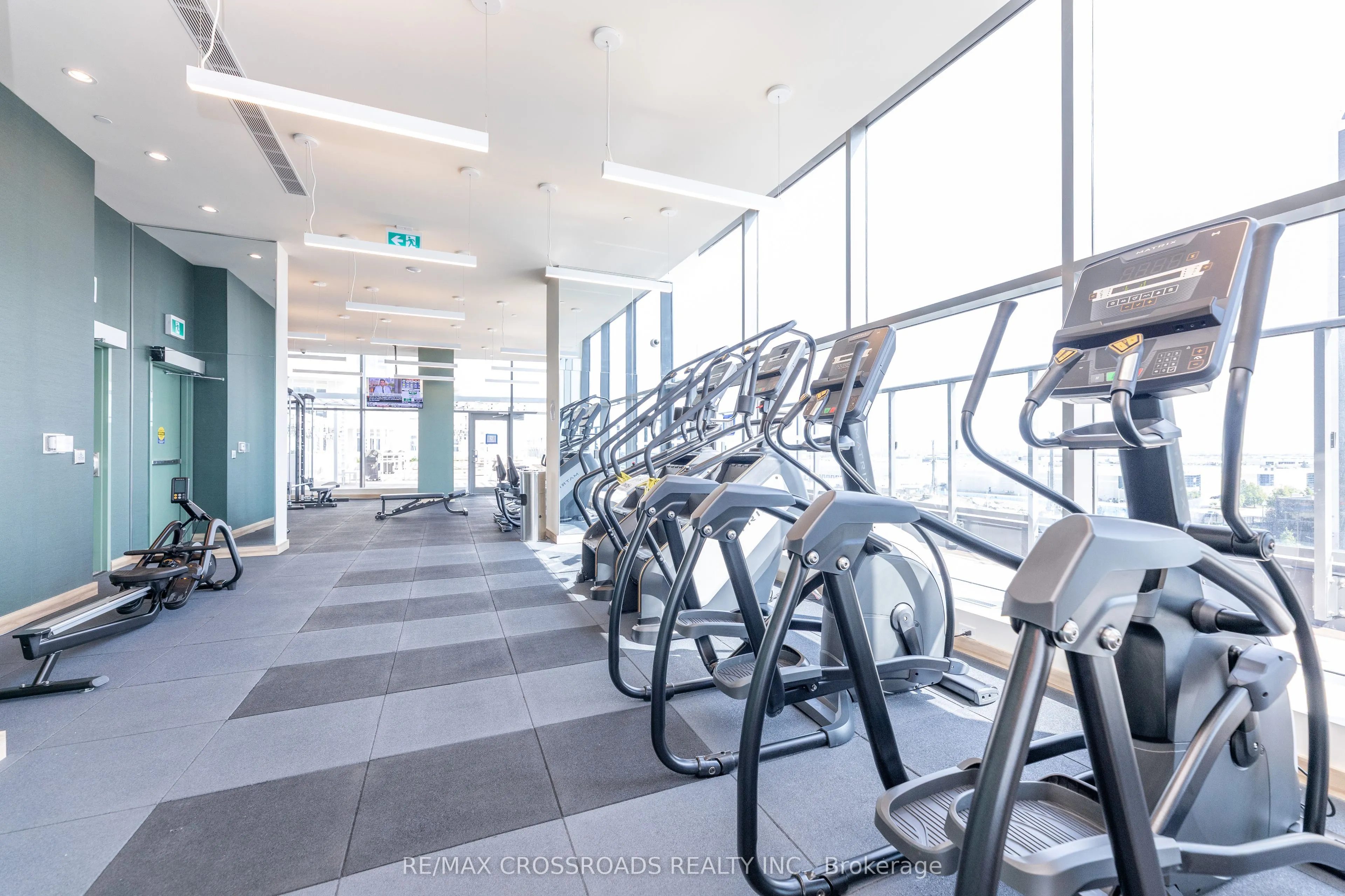 498 Caldari Road, #2324