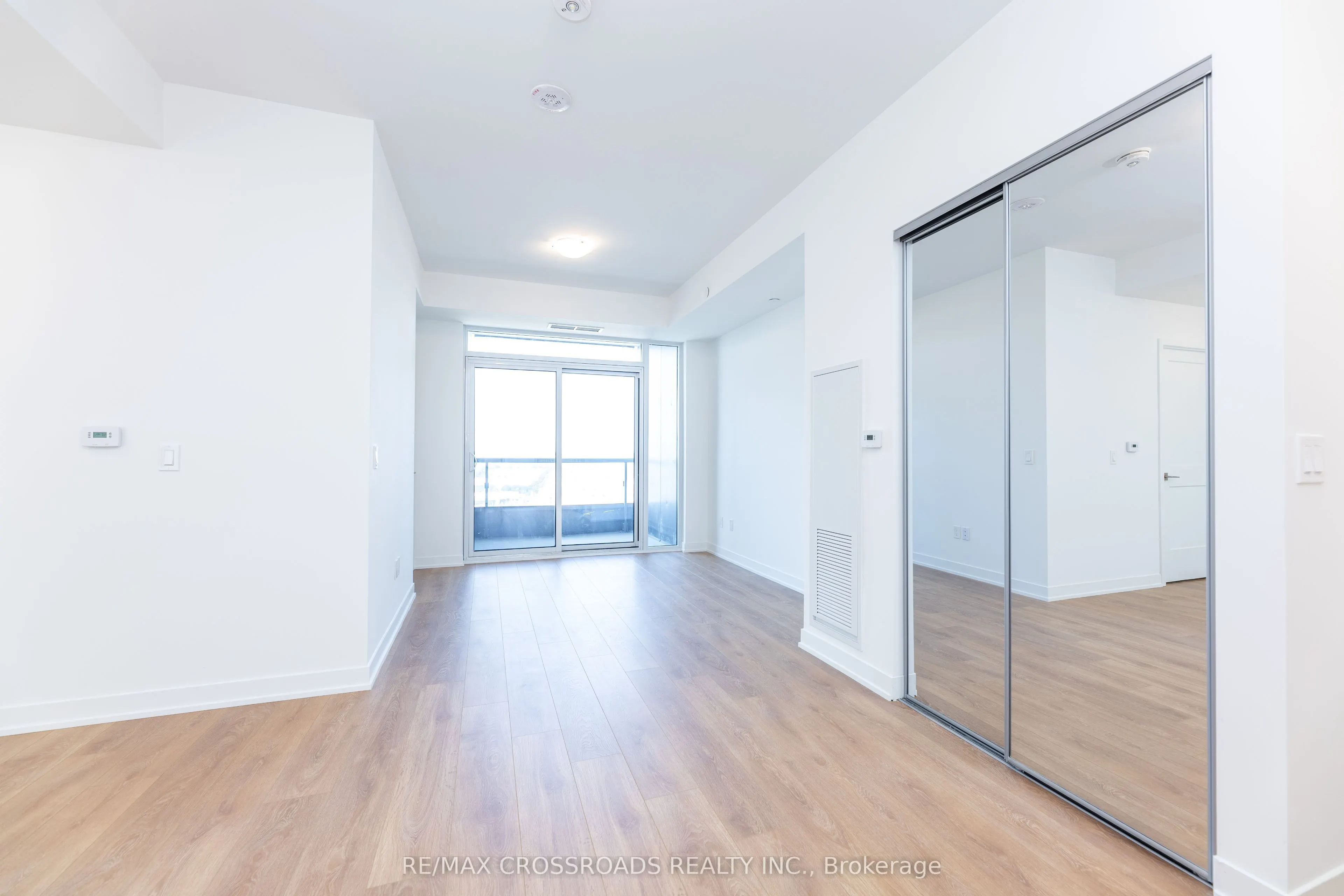498 Caldari Road, #2324