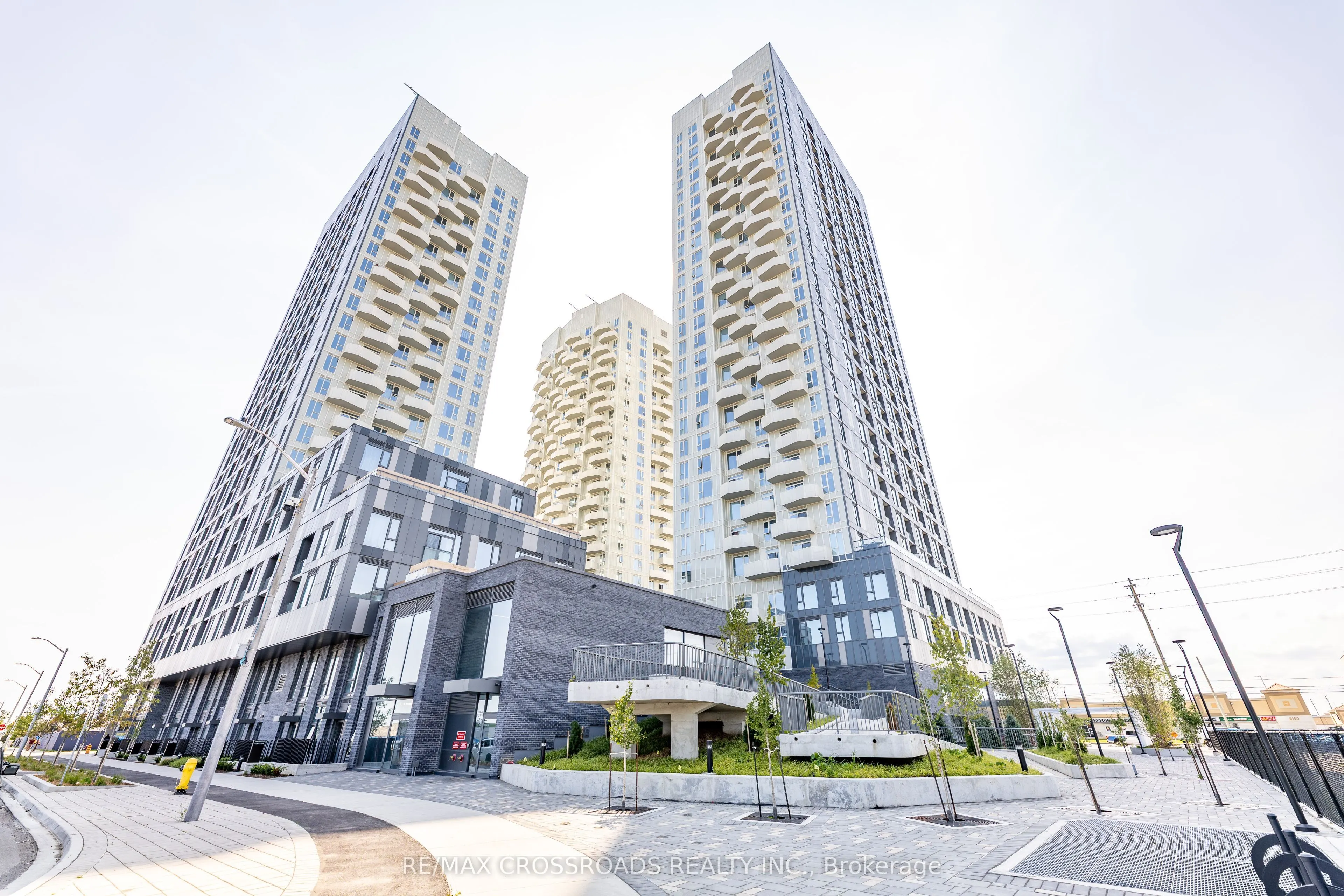 498 Caldari Road, #2324
