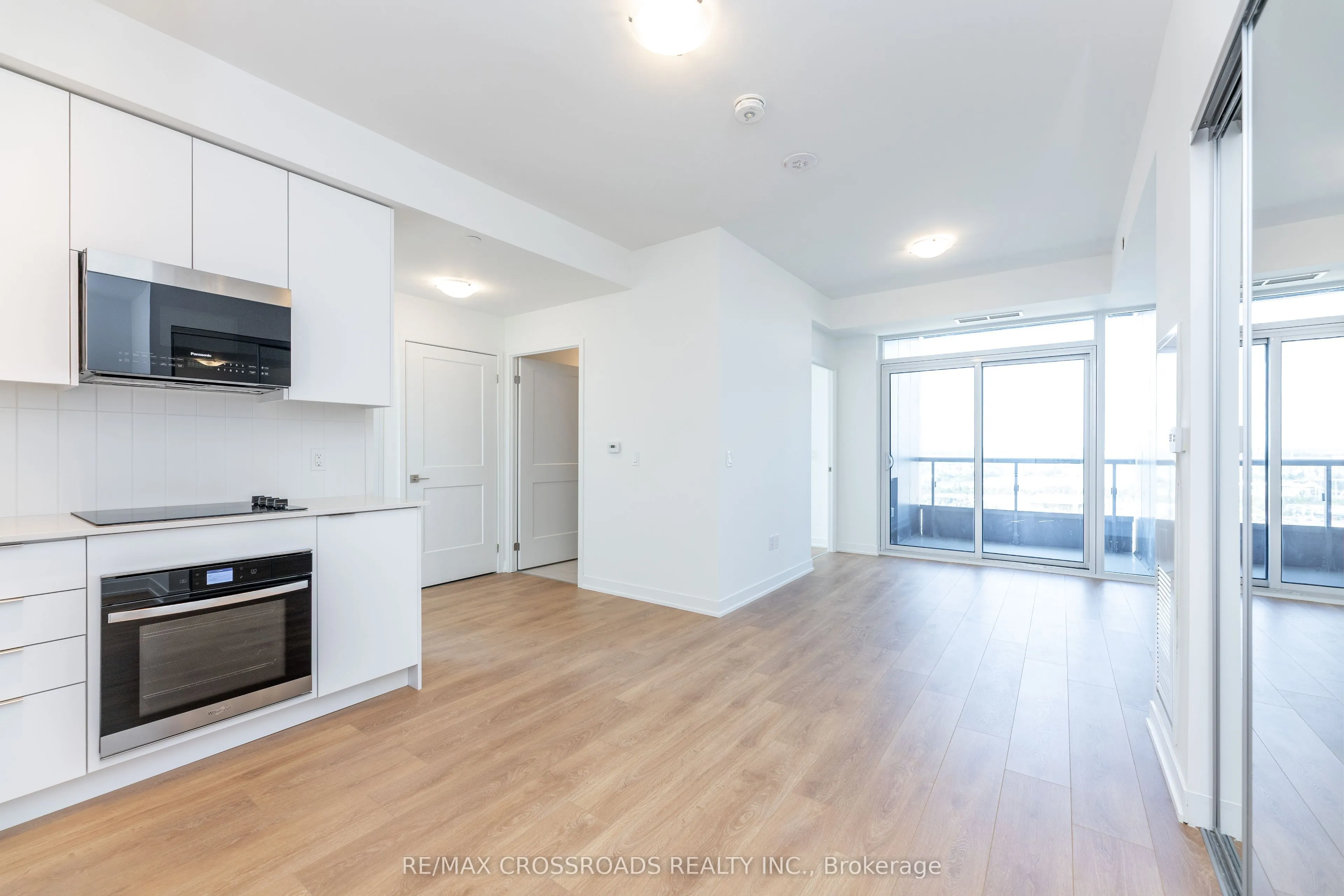 498 Caldari Road, #2324