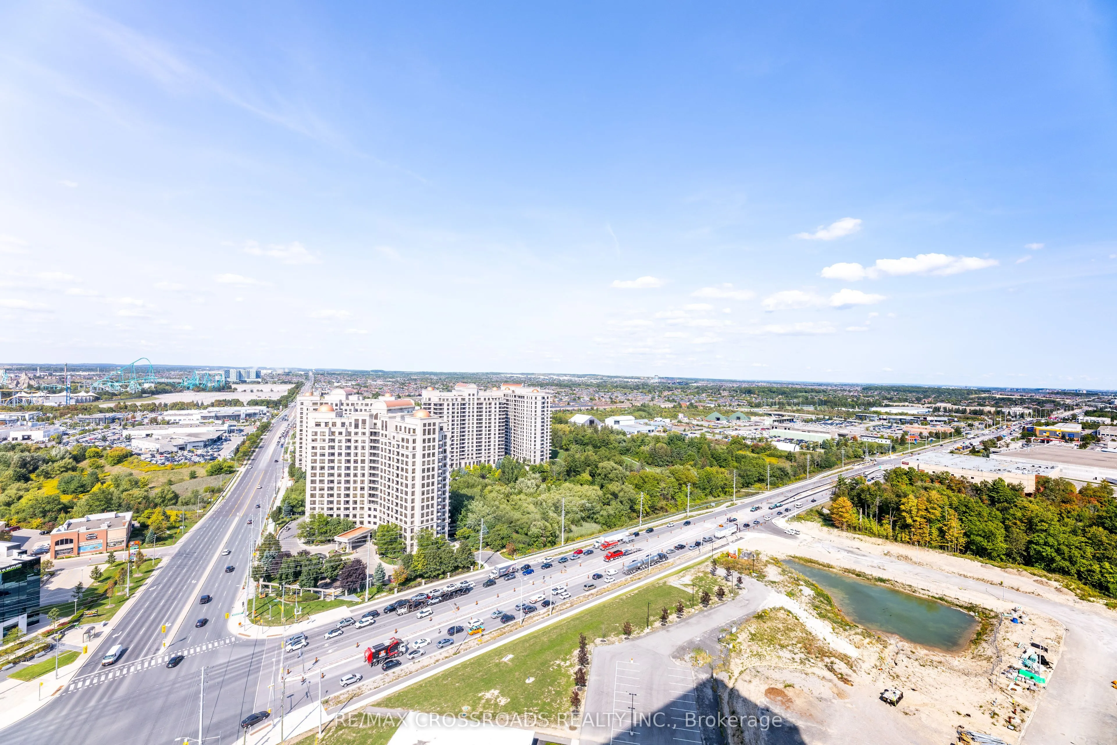 498 Caldari Road, #2324