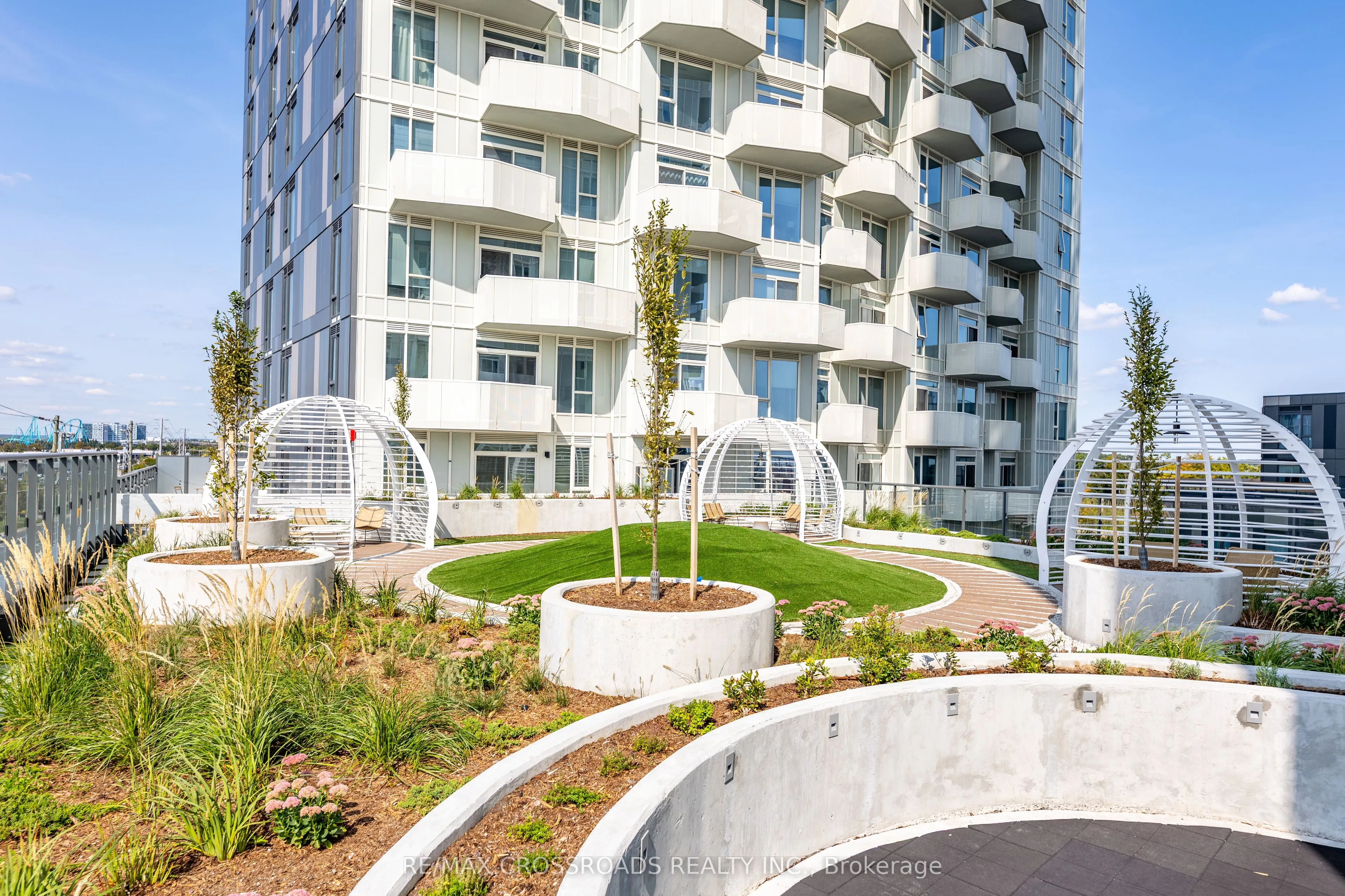 498 Caldari Road, #2324