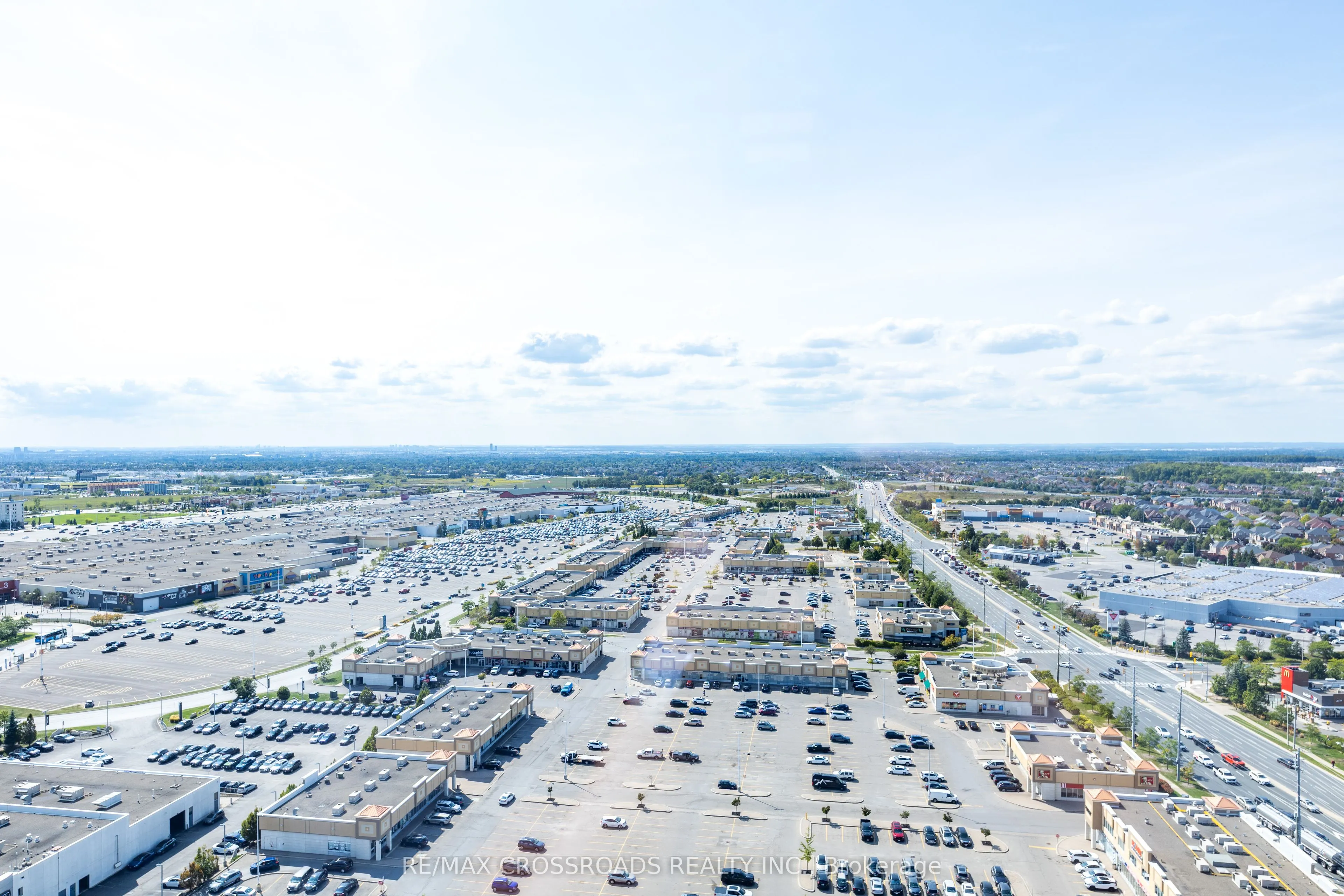498 Caldari Road, #2324