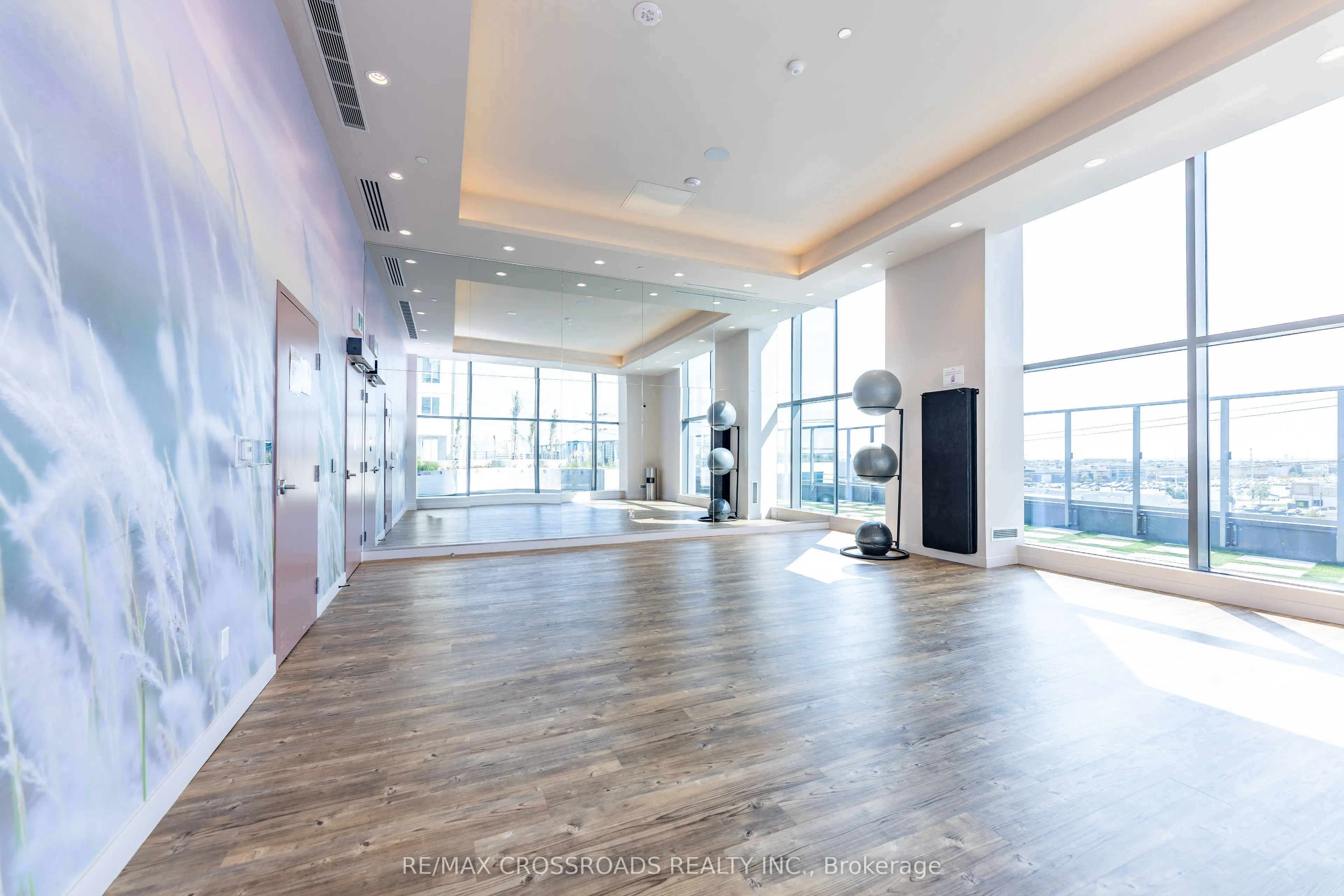 498 Caldari Road, #2324