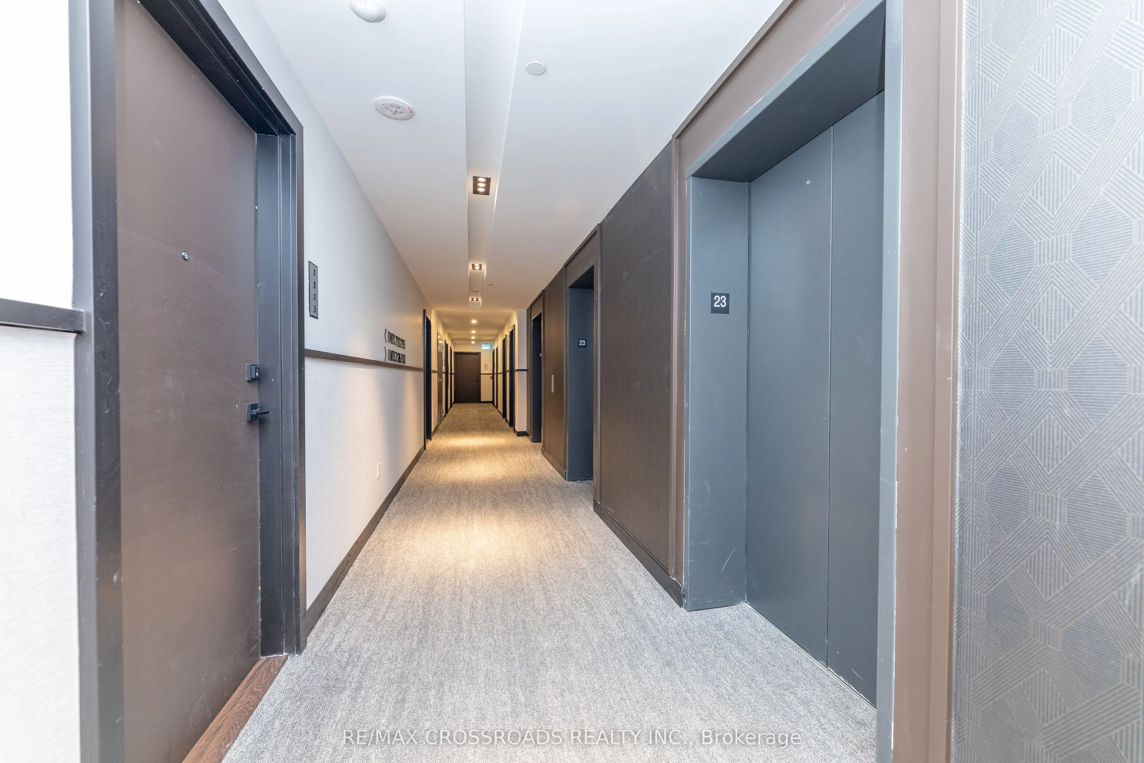 498 Caldari Road, #2324