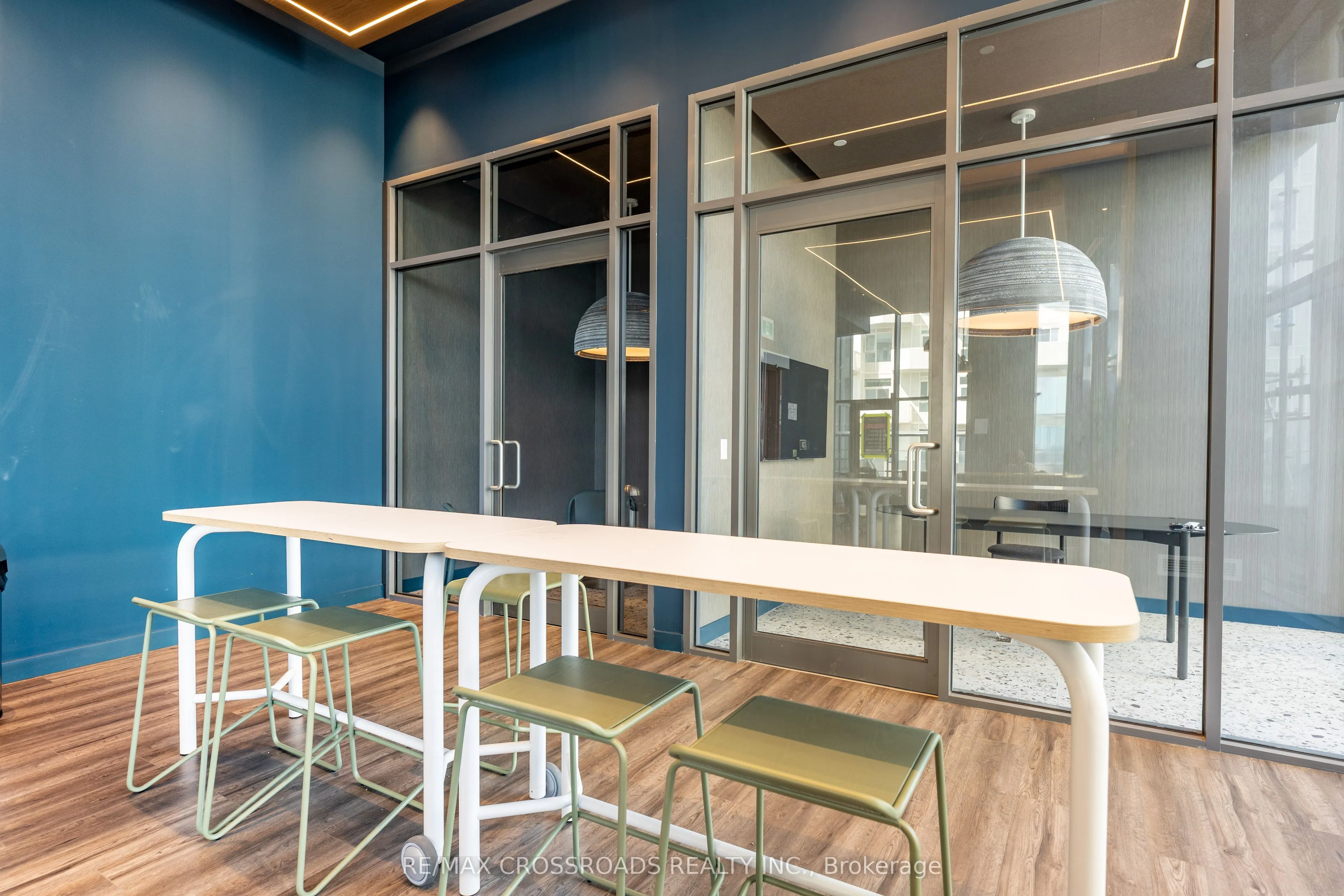 498 Caldari Road, #2324