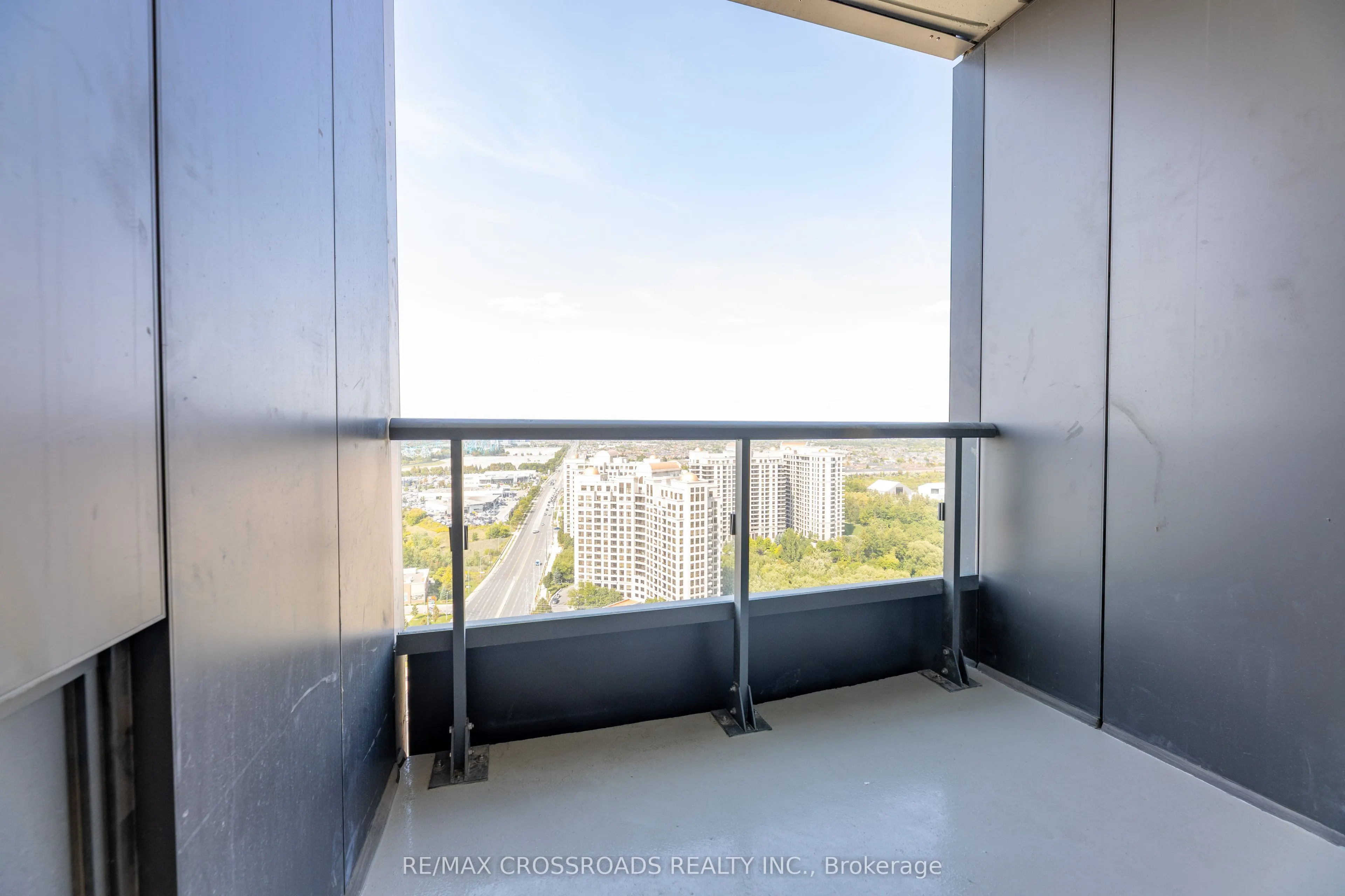 498 Caldari Road, #2324