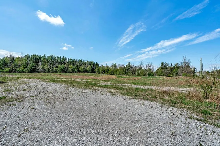 3187 Stouffville Road