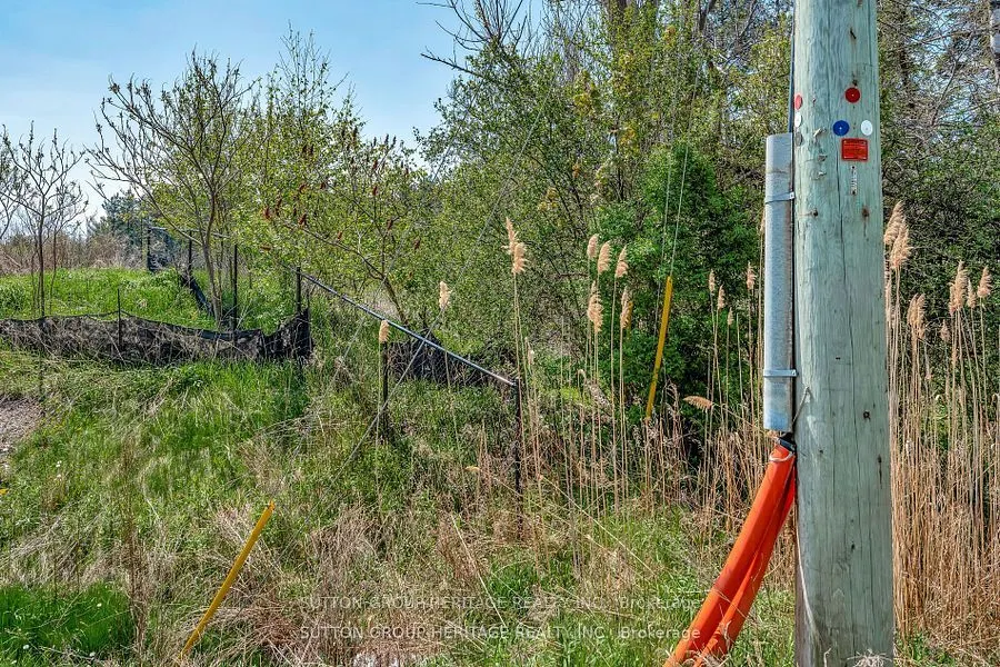 3187 Stouffville Road