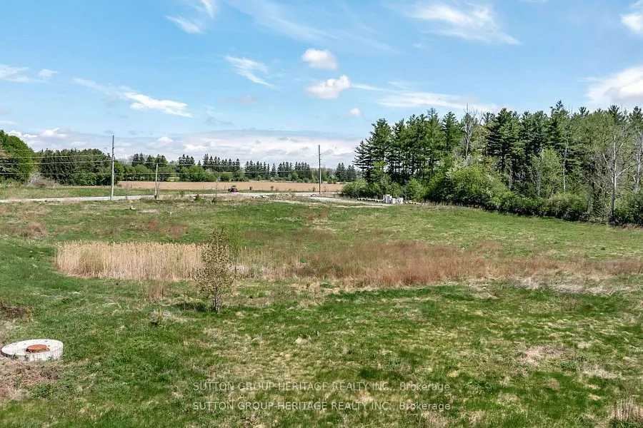 3187 Stouffville Road
