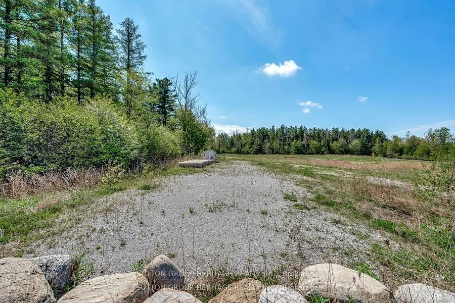 3187 Stouffville Road