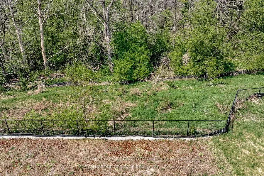3187 Stouffville Road