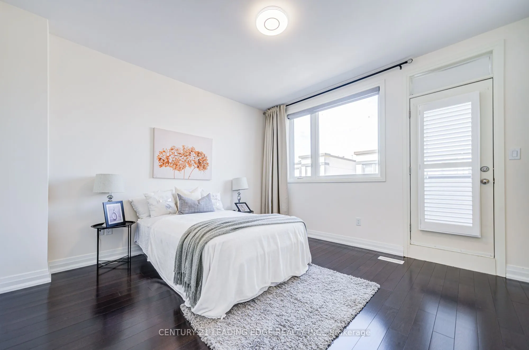 88 William Saville Street