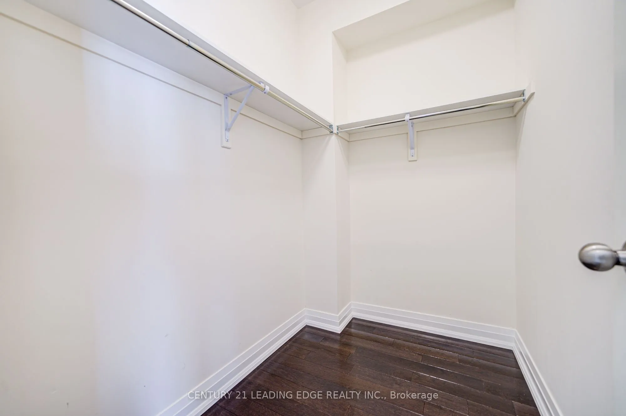 88 William Saville Street