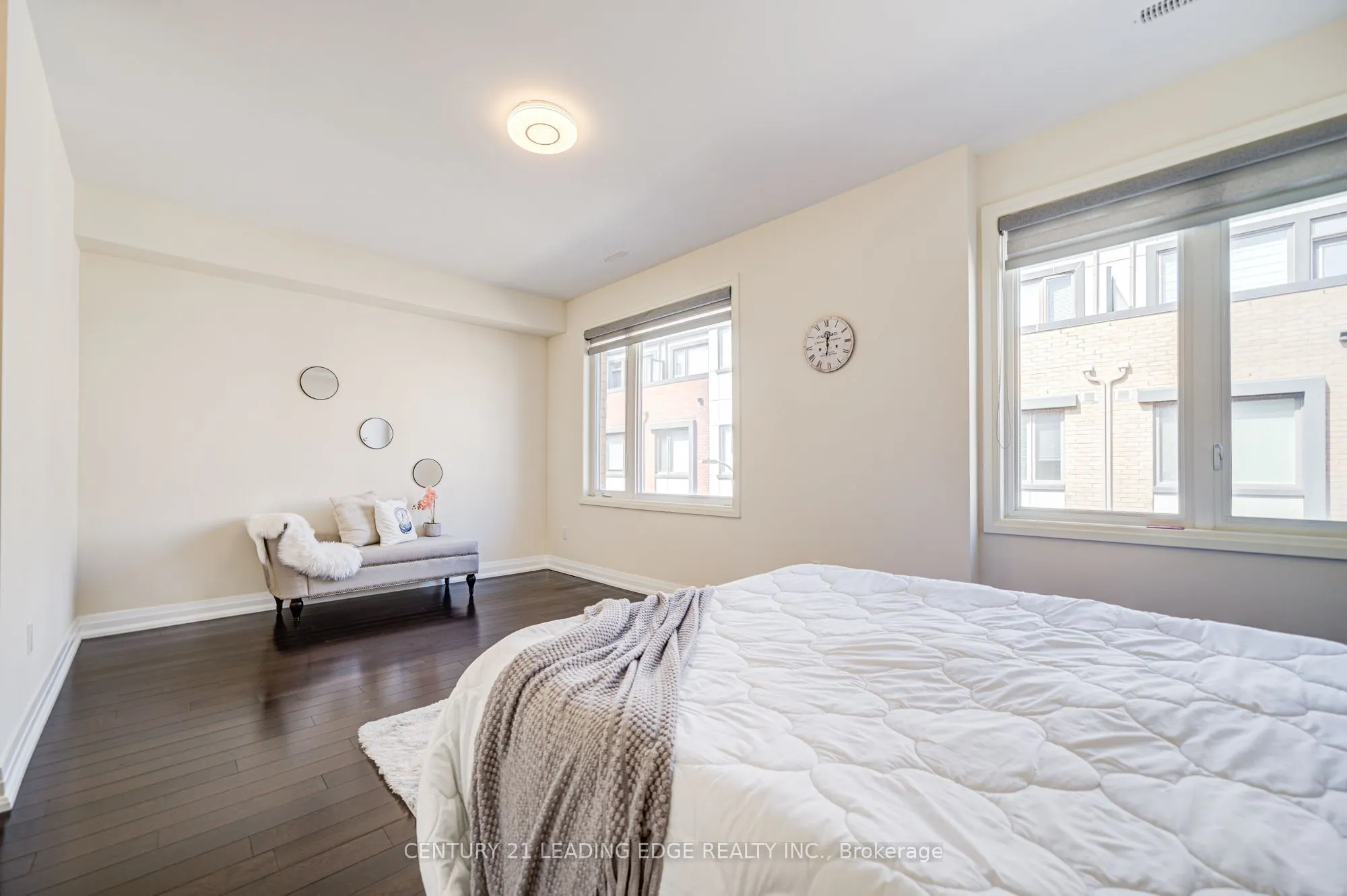 88 William Saville Street