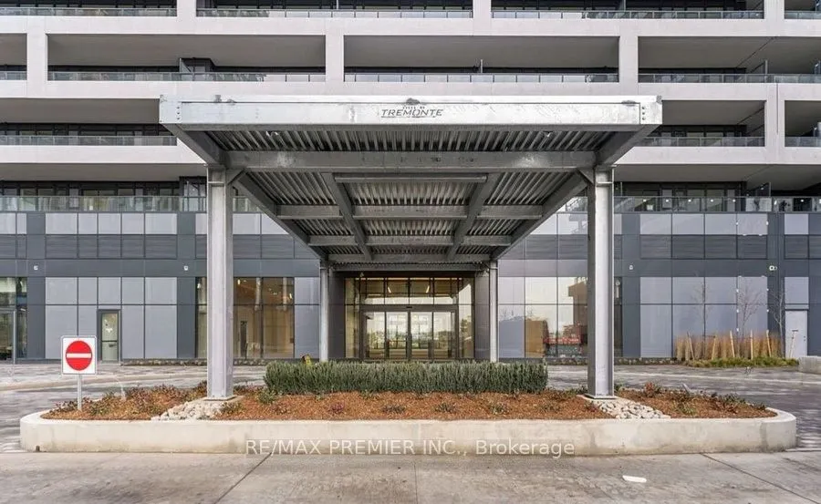 8960 Jane Street, #3350