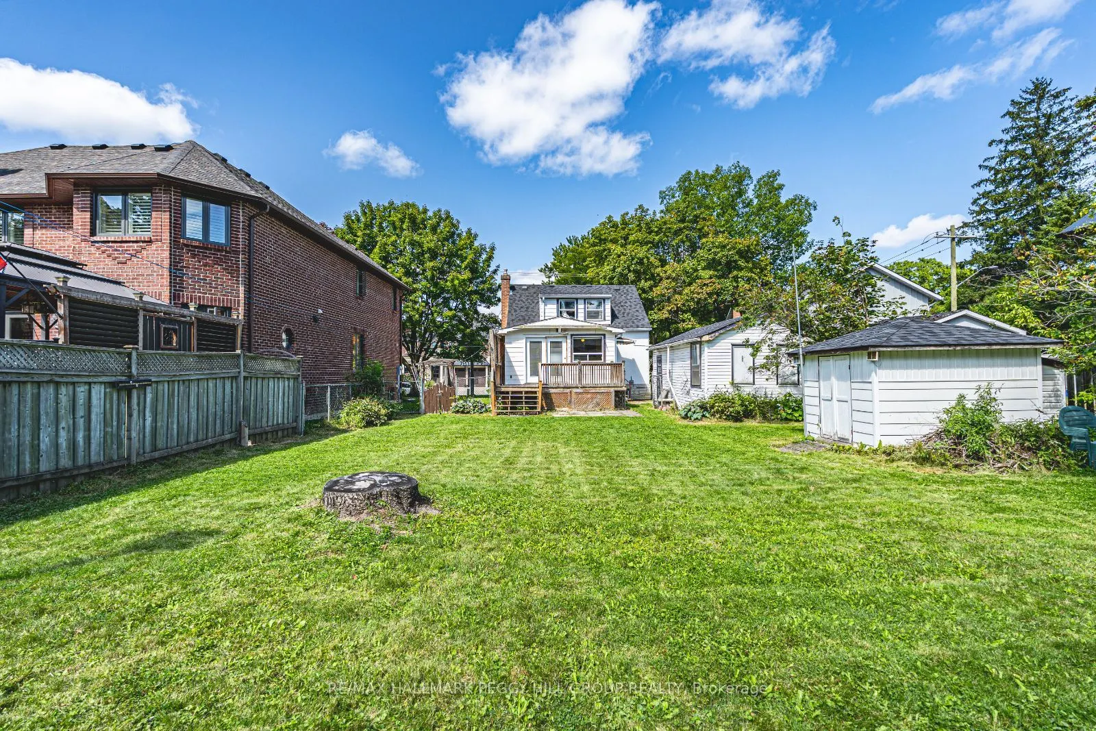 85 Tyler Street